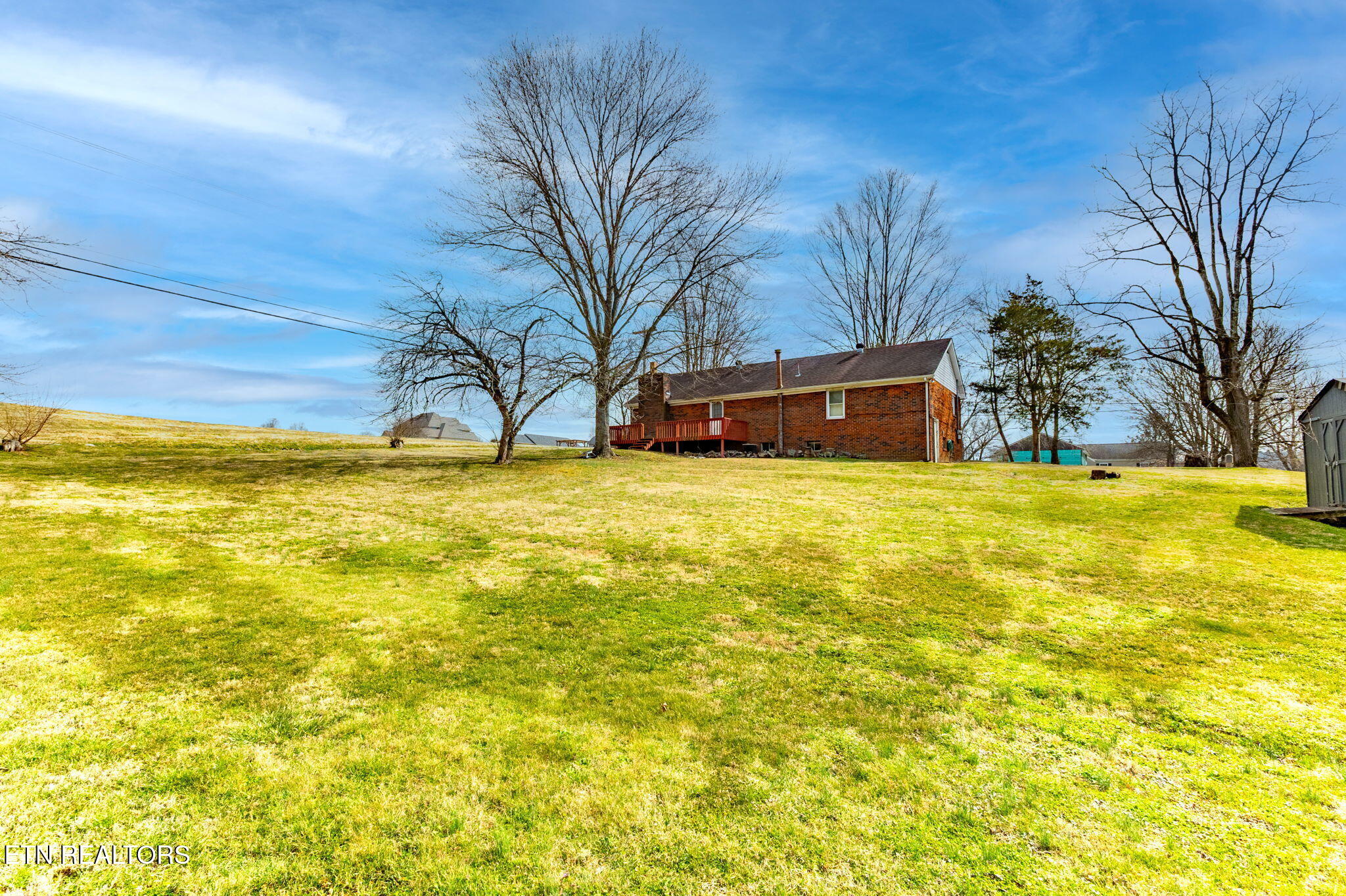 106 Butter And Egg Road Jacksboro, TN 37757 - Photo 26 of 31 11-web-or-mls-3F1A8753-HDR