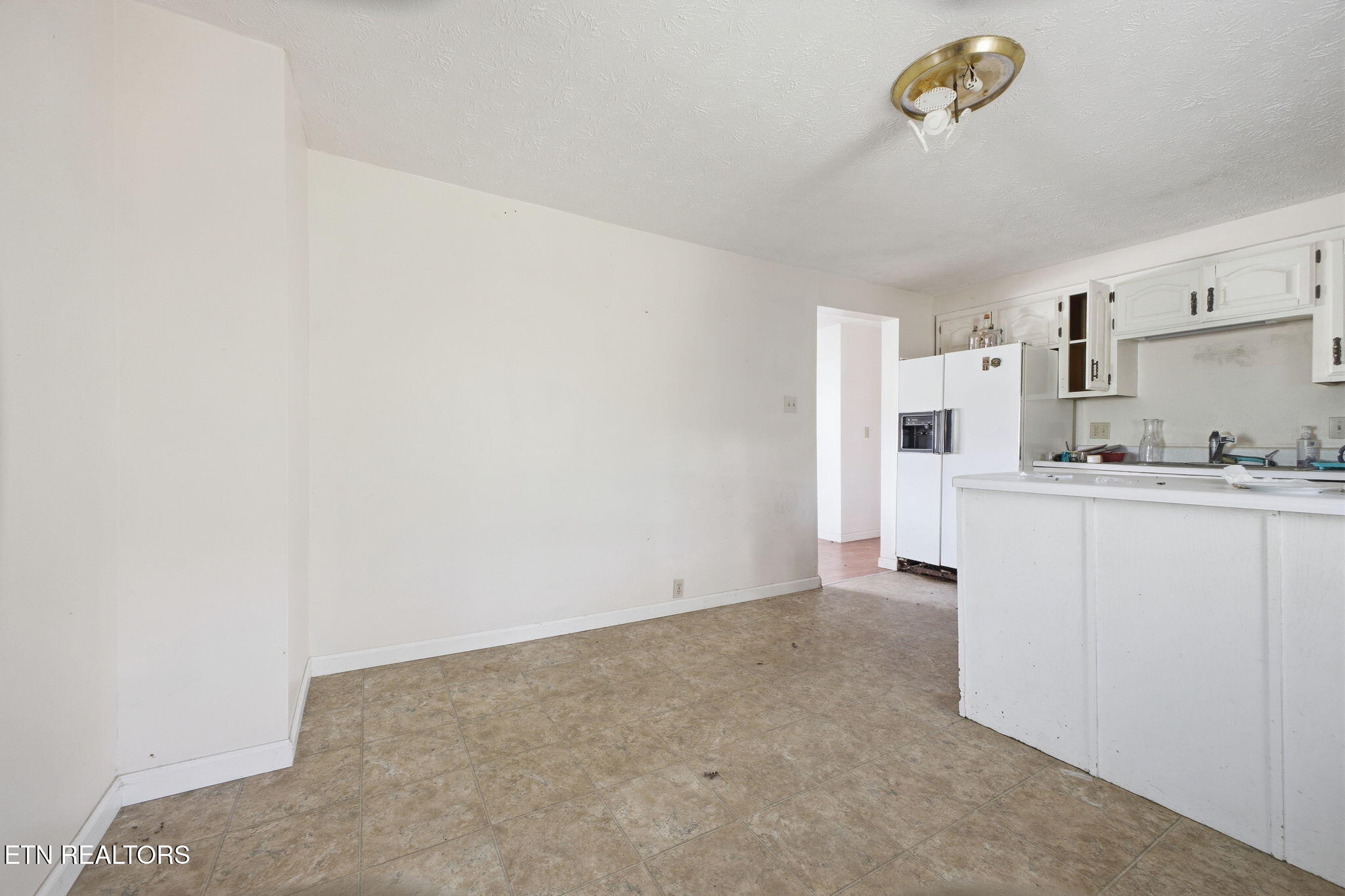 106 Butter And Egg Road Jacksboro, TN 37757 - Photo 10 of 31 49-web-or-mls-3F1A7689