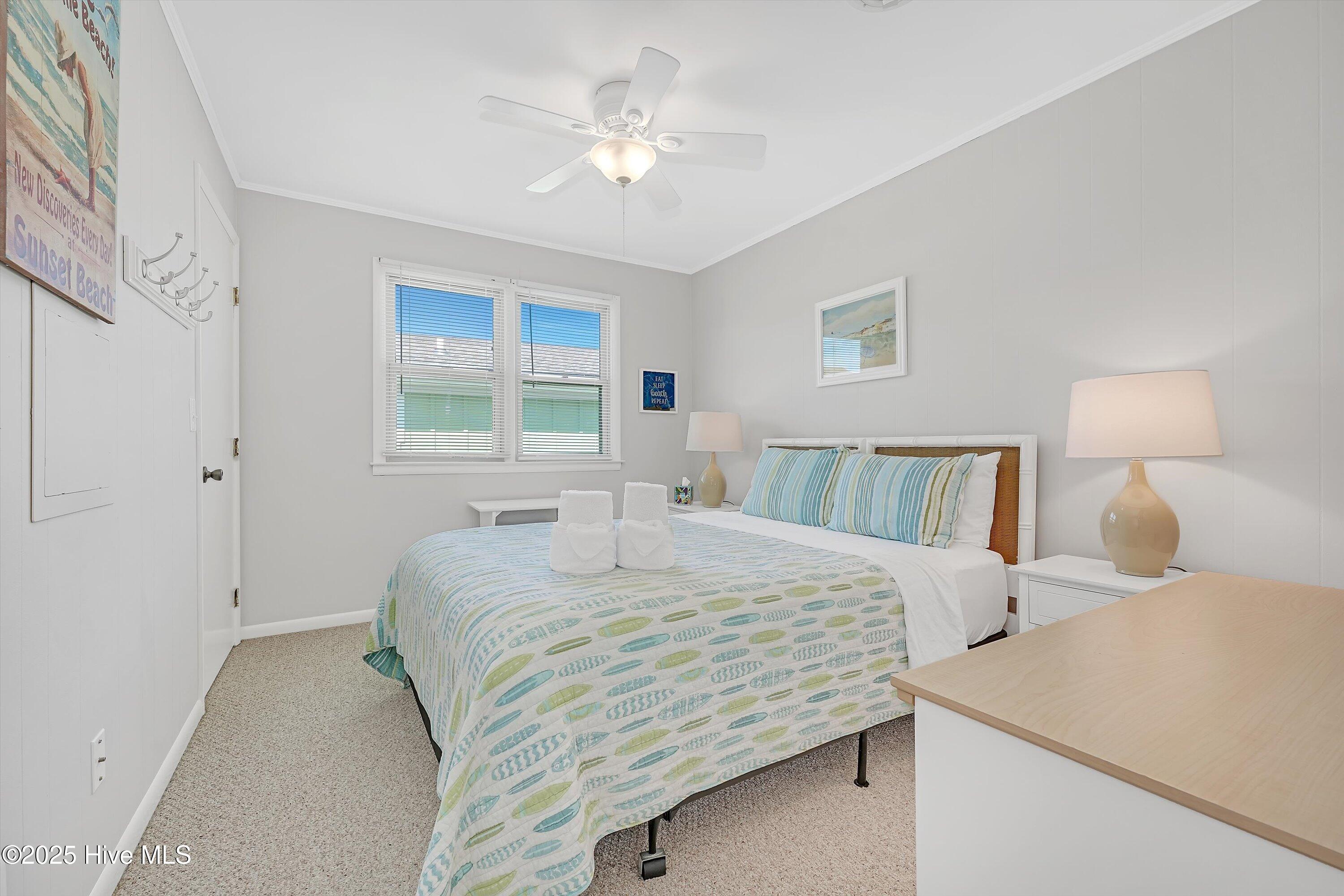 426 3rd Street Sunset Beach, NC 28468 - Photo 11 of 21 13-A7409797