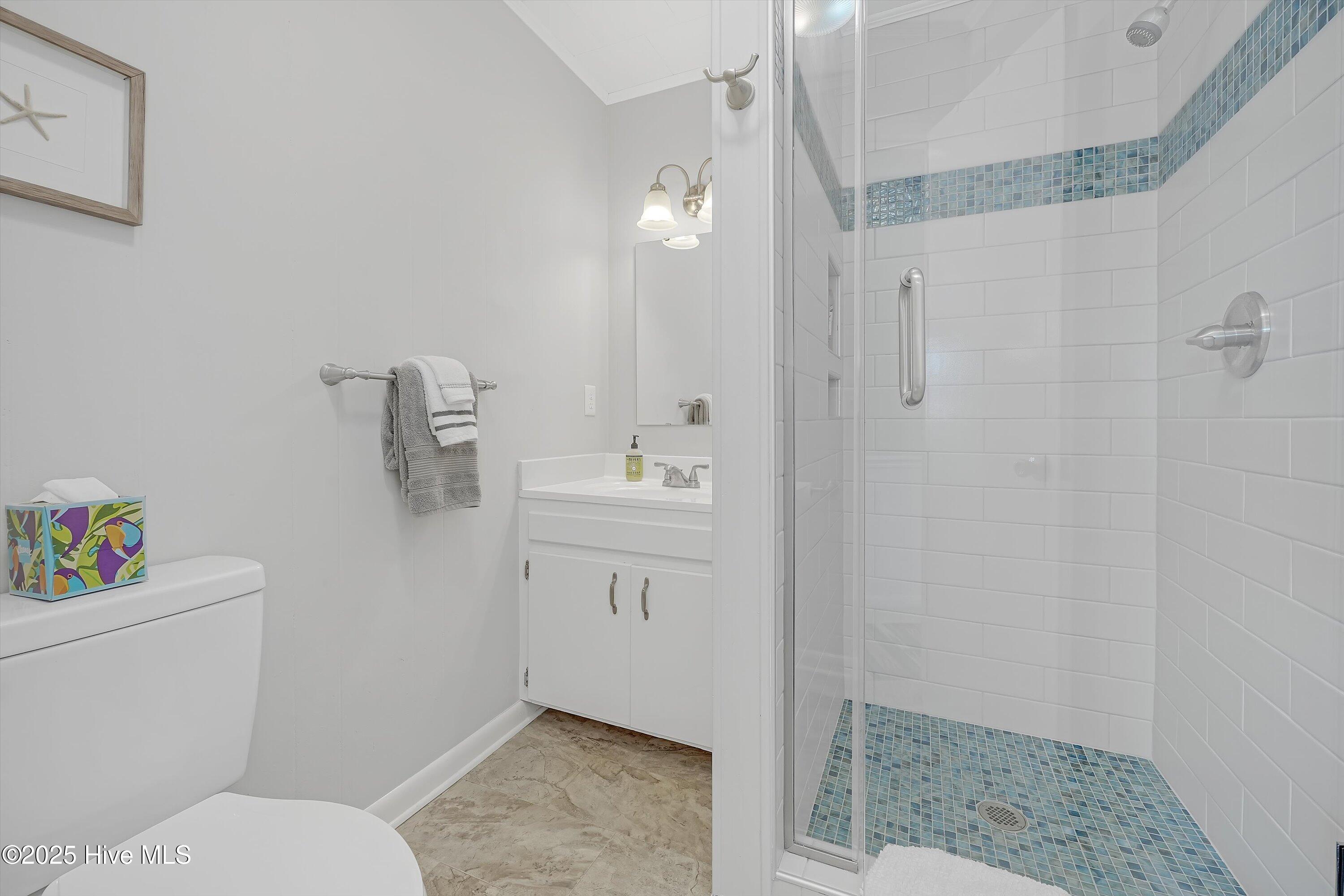 426 3rd Street Sunset Beach, NC 28468 - Photo 12 of 21 14-A7409809