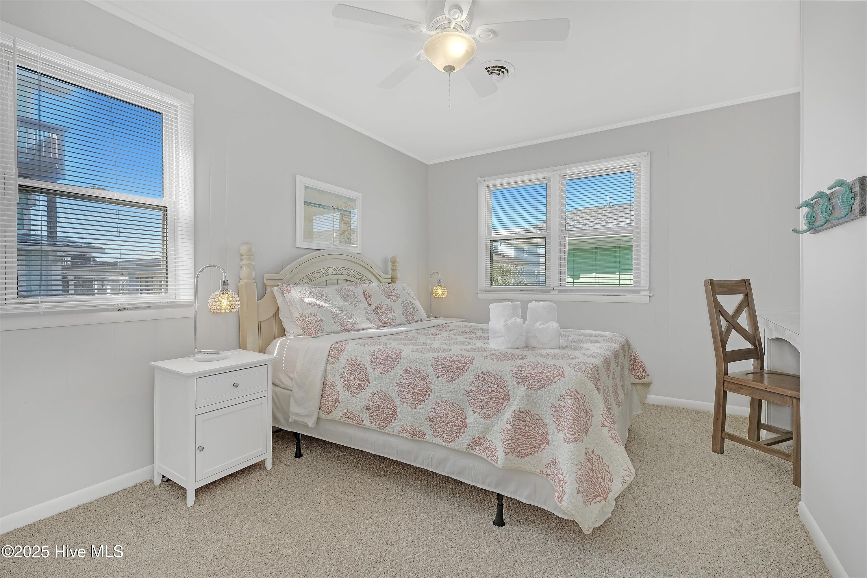 426 3rd Street Sunset Beach, NC 28468 - Photo 13 of 21 16-A7409817