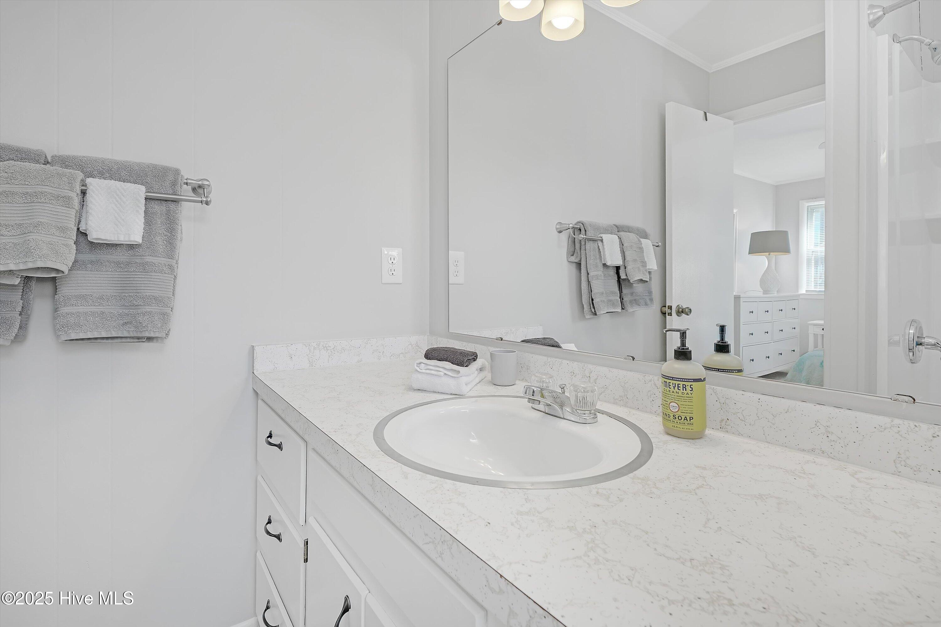 426 3rd Street Sunset Beach, NC 28468 - Photo 14 of 21 17-A7409857