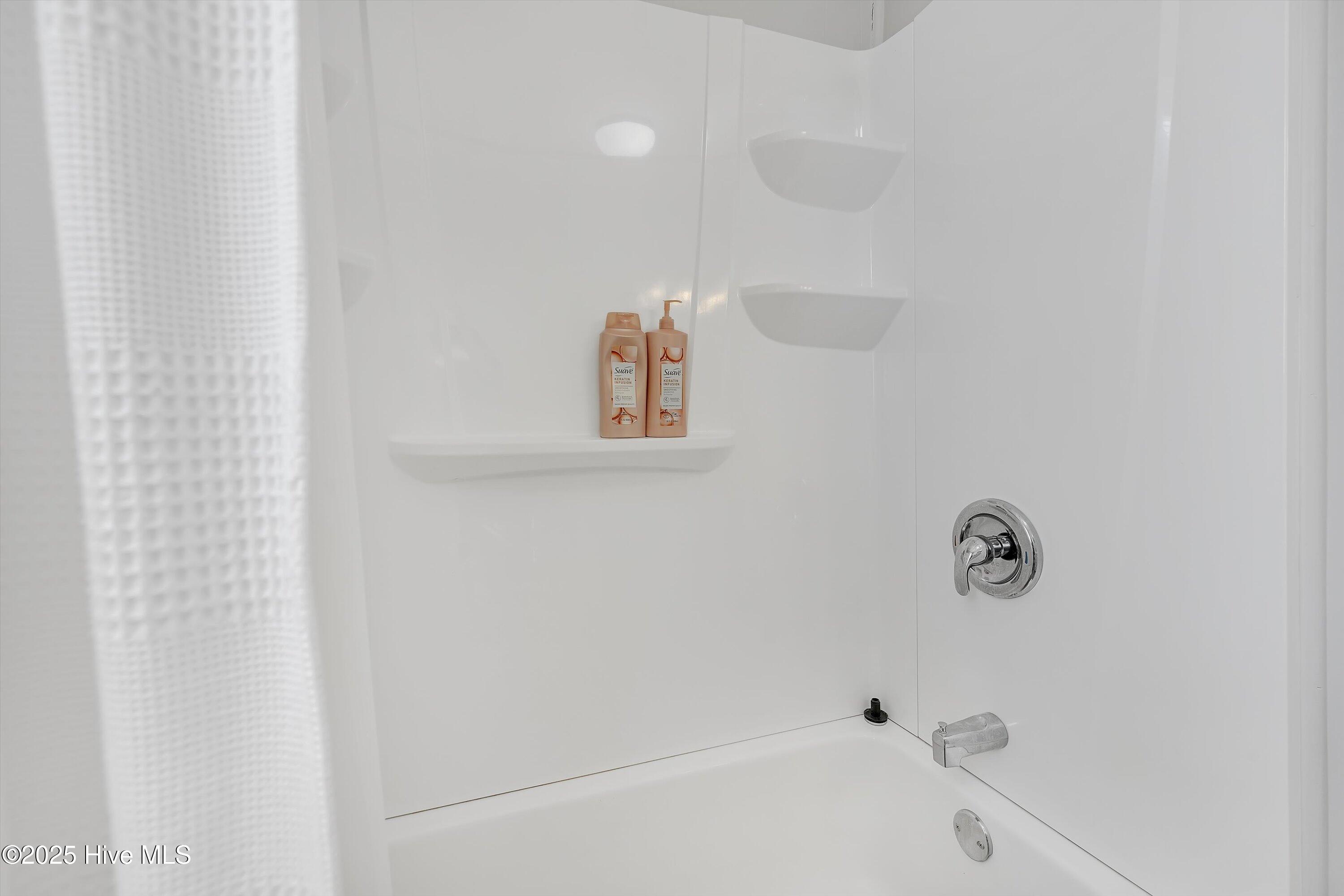 426 3rd Street Sunset Beach, NC 28468 - Photo 15 of 21 18-A7409885