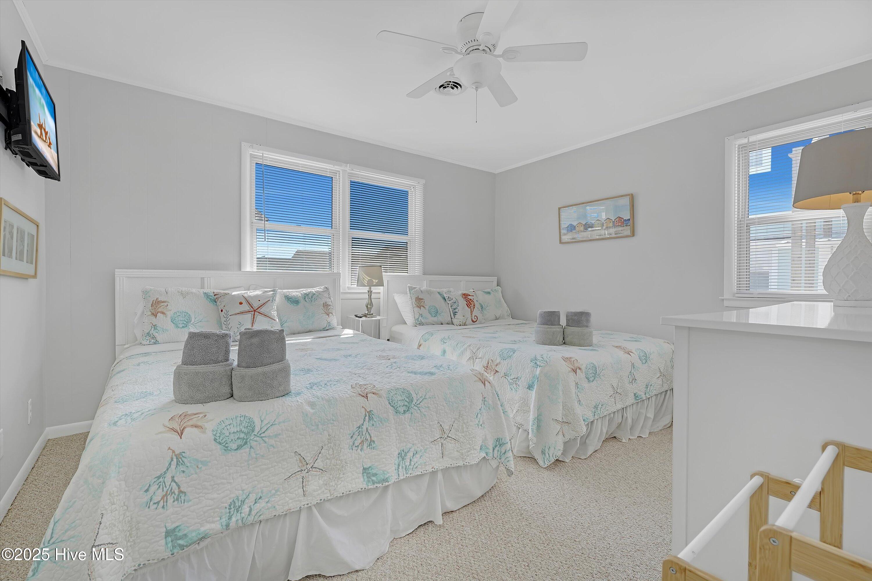 426 3rd Street Sunset Beach, NC 28468 - Photo 16 of 21 19-A7409849