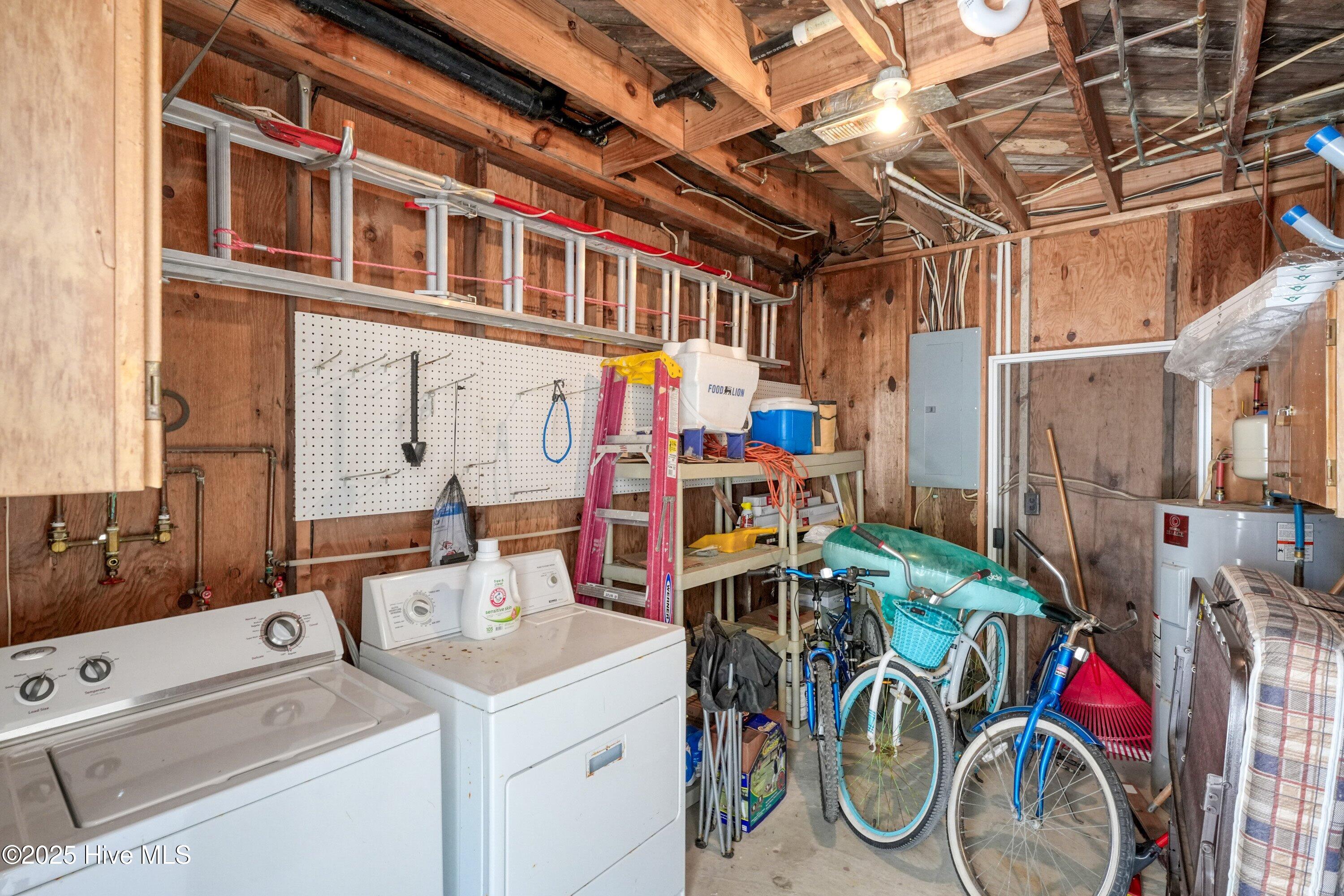 426 3rd Street Sunset Beach, NC 28468 - Photo 17 of 21 20-1013_a7409633_skyvue