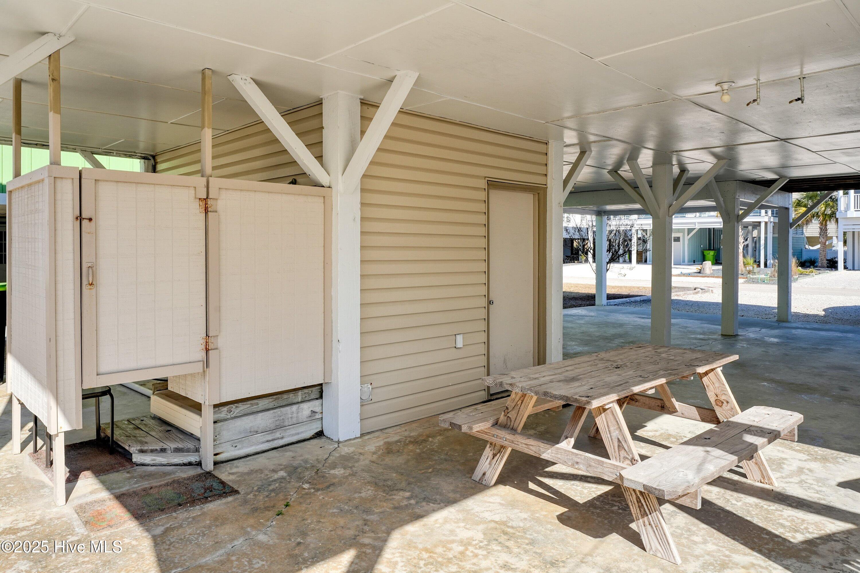 426 3rd Street Sunset Beach, NC 28468 - Photo 18 of 21 21-1015_a7409642_skyvue