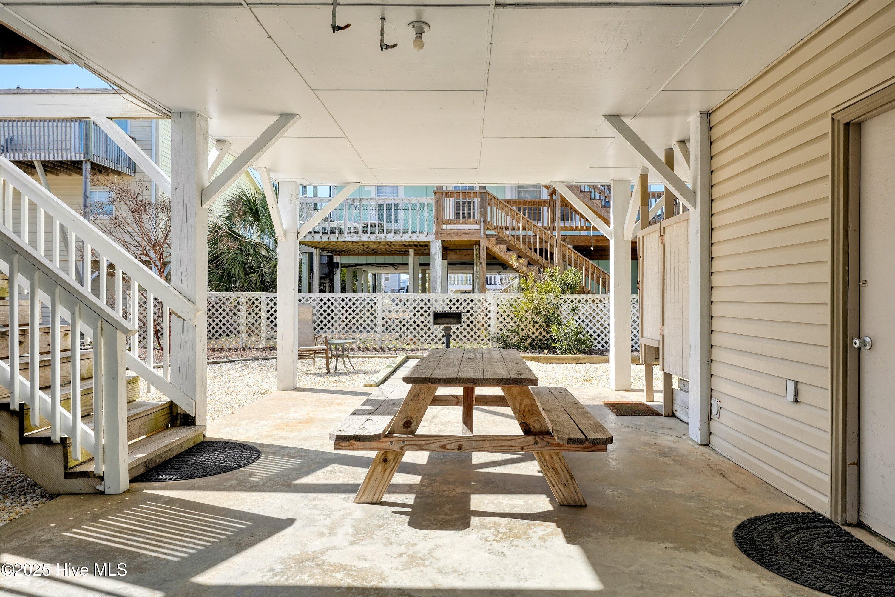 426 3rd Street Sunset Beach, NC 28468 - Photo 19 of 21 22-1009_a7409618_skyvue