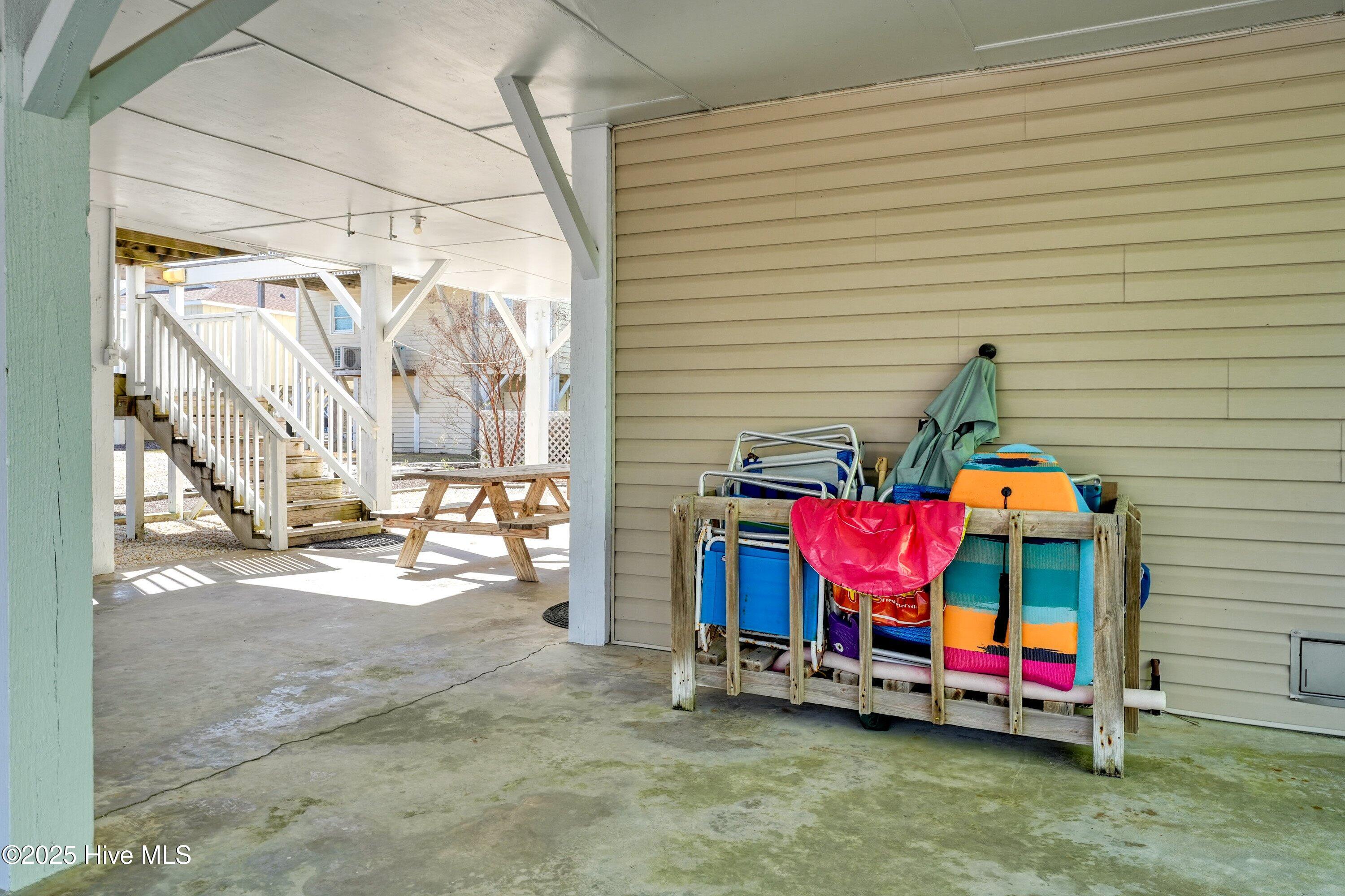 426 3rd Street Sunset Beach, NC 28468 - Photo 20 of 21 23-1019_a7409654_skyvue