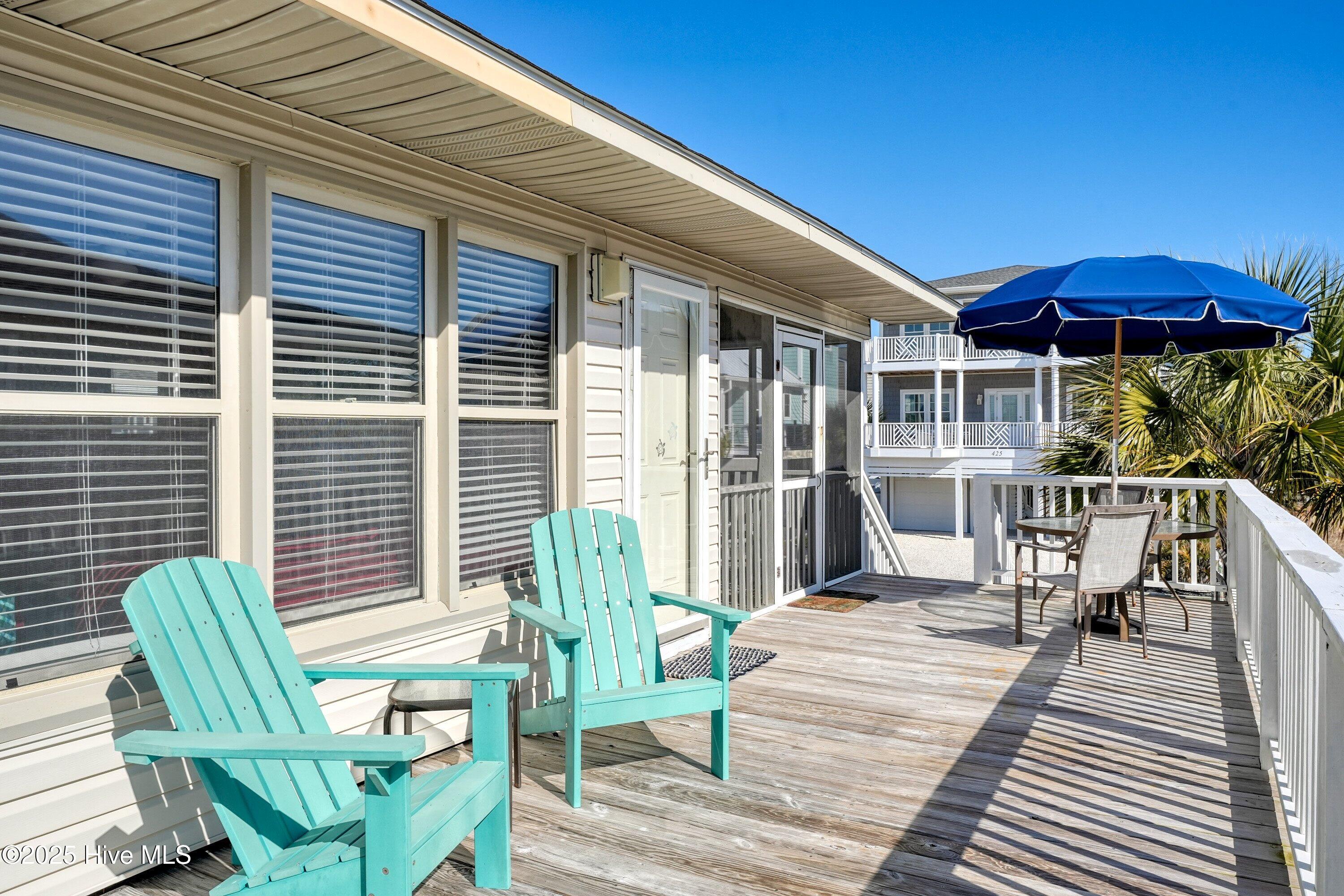 426 3rd Street Sunset Beach, NC 28468 - Photo 2 of 21 04-1023_a7409666_skyvue
