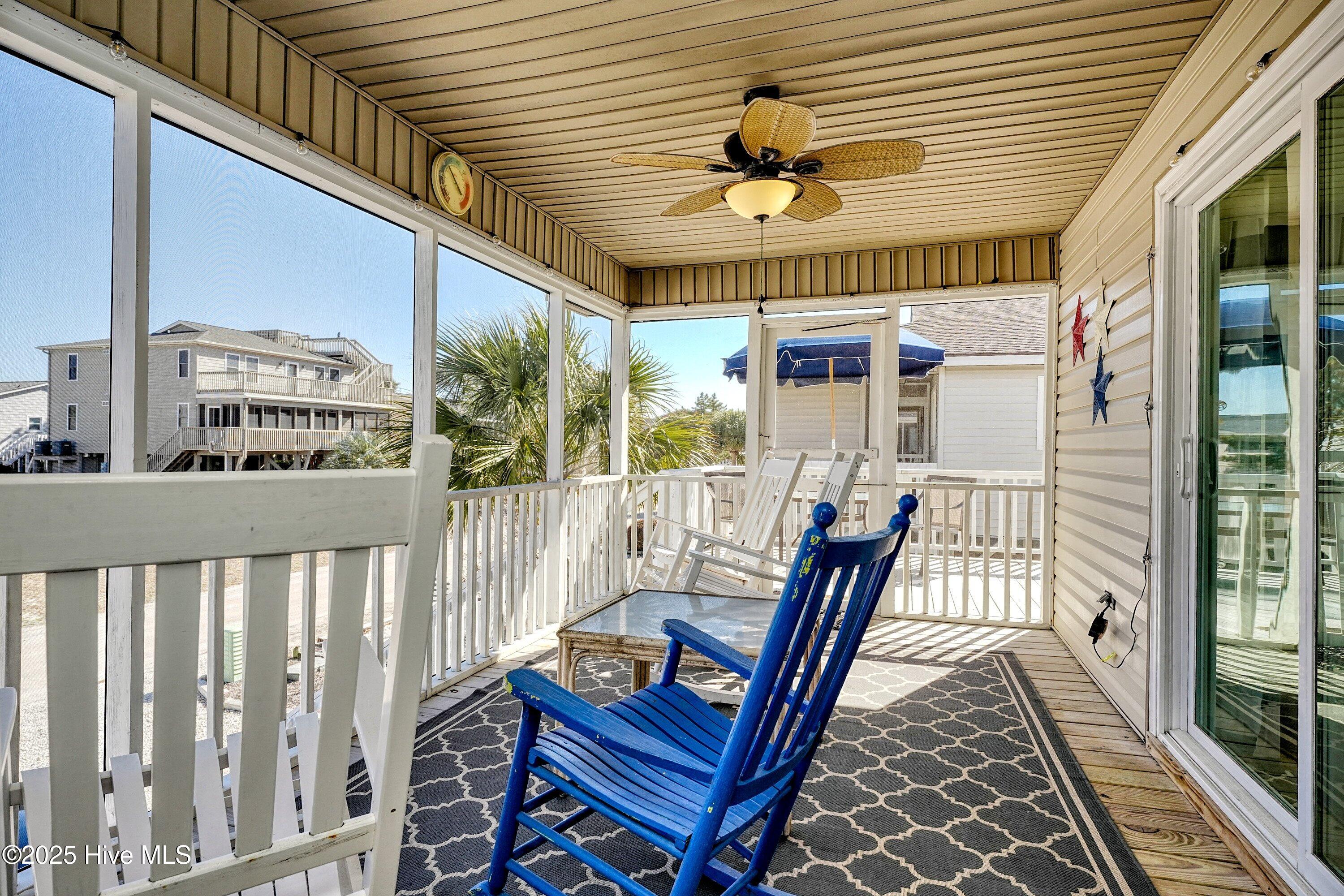 426 3rd Street Sunset Beach, NC 28468 - Photo 3 of 21 05-1003_a7409969_skyvue