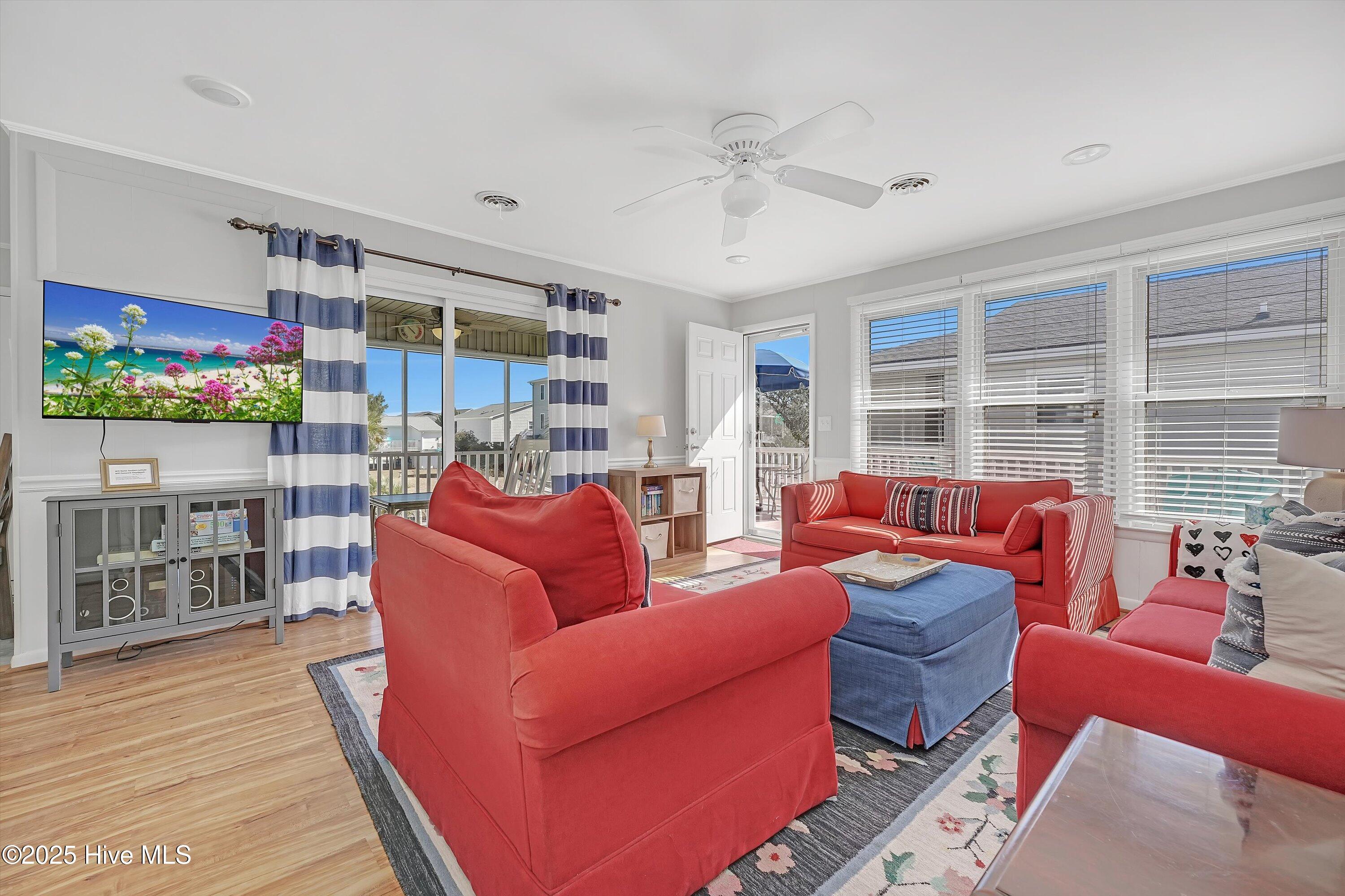 426 3rd Street Sunset Beach, NC 28468 - Photo 6 of 21 08-A7409687