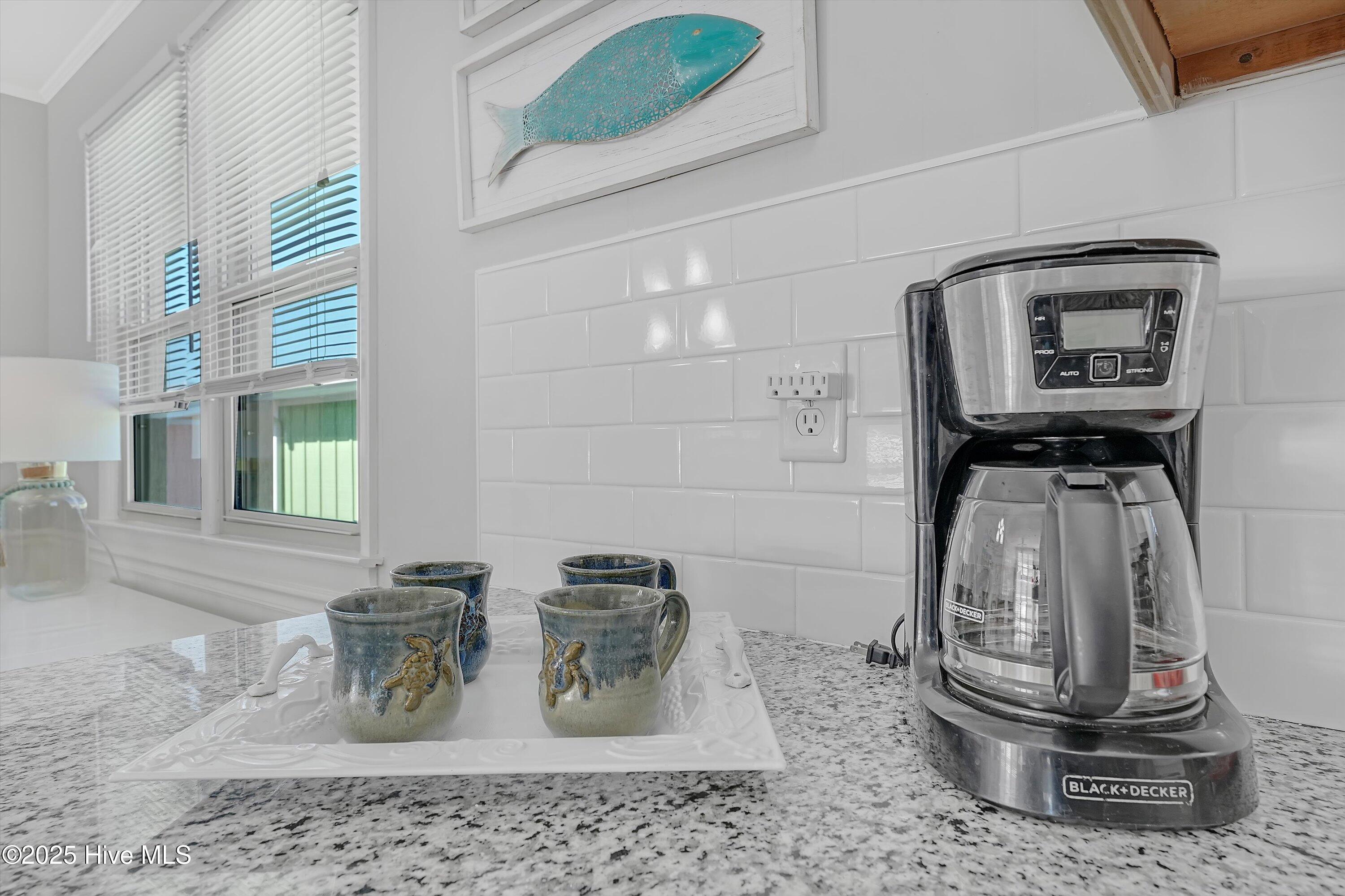 426 3rd Street Sunset Beach, NC 28468 - Photo 10 of 21 12-A7409741