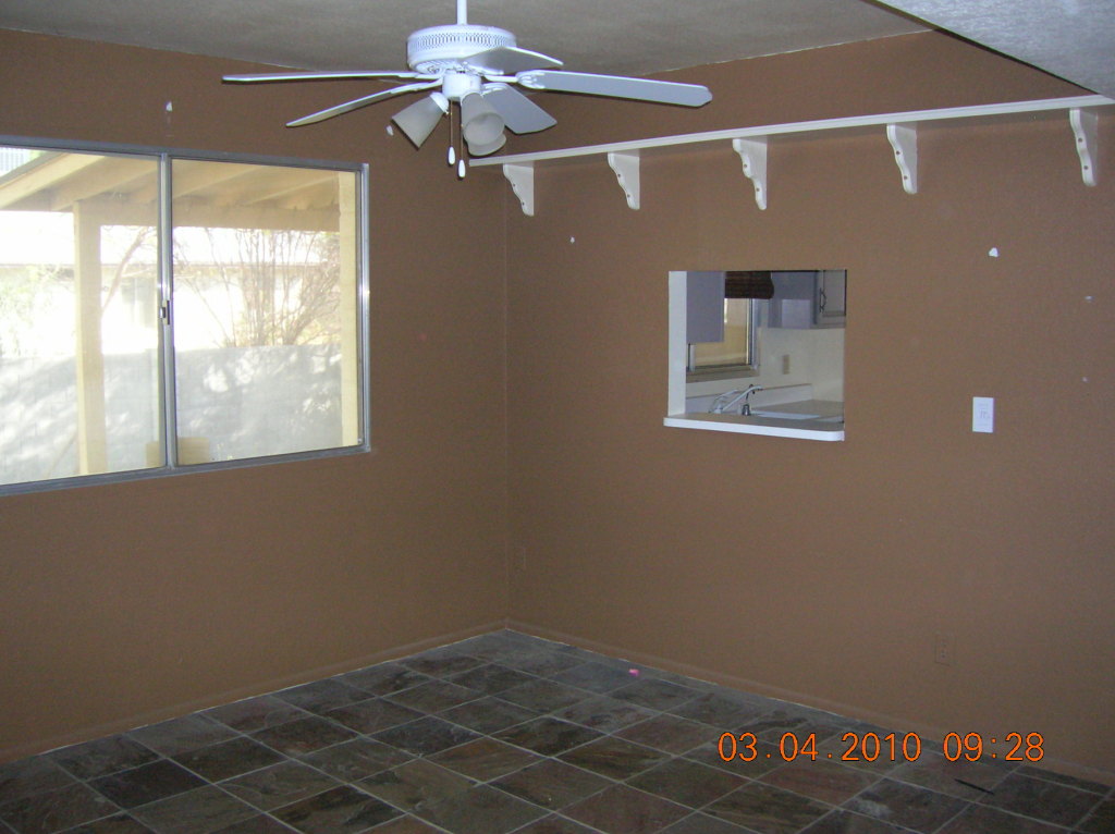3754 East Charter Oak Road Phoenix, AZ 85032 - Photo 4 of 13 Interior room