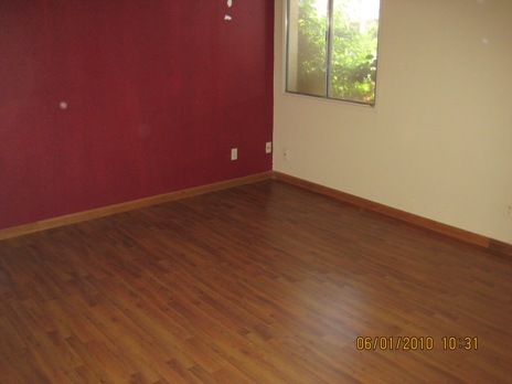 3754 East Charter Oak Road Phoenix, AZ 85032 - Photo 7 of 13 Spacious Rooms