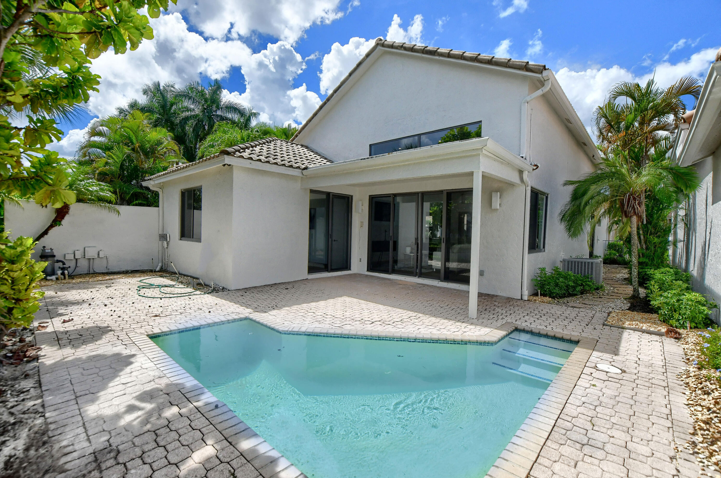 17268 Ryton Lane Boca Raton, FL 33496 - Photo 41 of 80 EBF_0182-HDR(5)