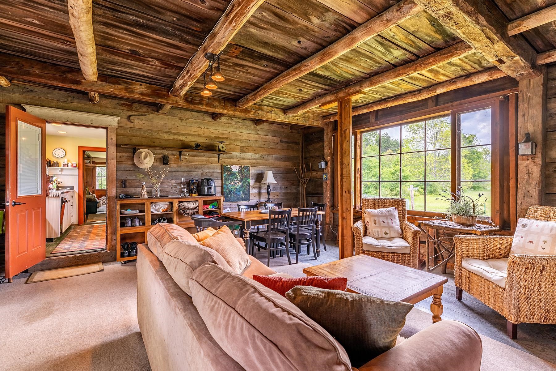 702 Middlebrook Road West Fairlee, VT 05045 - Photo 11 of 40