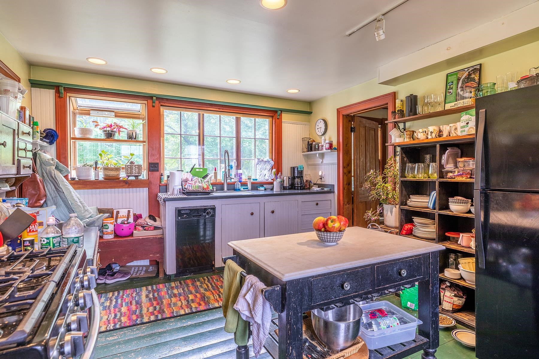 702 Middlebrook Road West Fairlee, VT 05045 - Photo 13 of 40