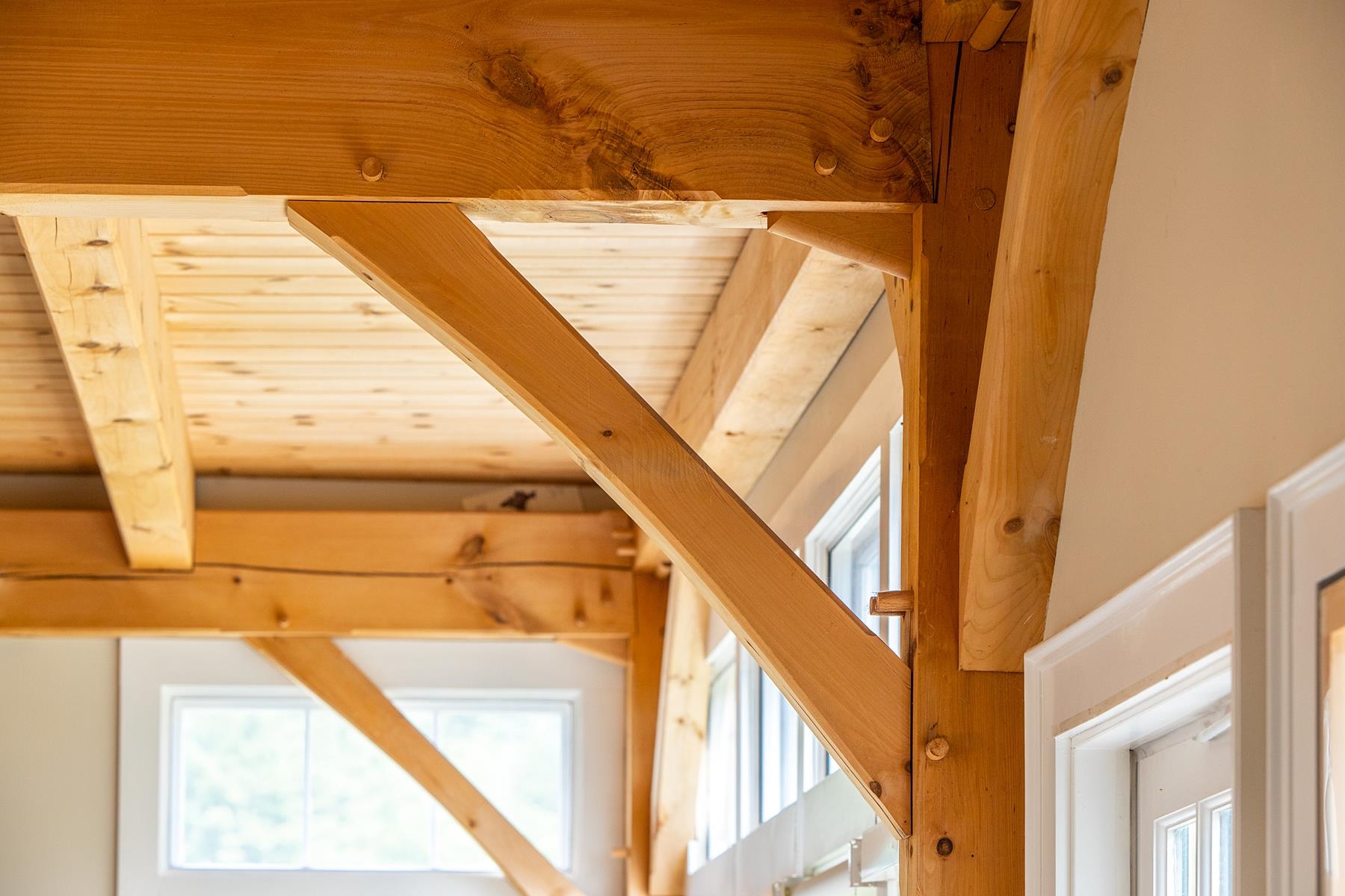 702 Middlebrook Road West Fairlee, VT 05045 - Photo 22 of 40