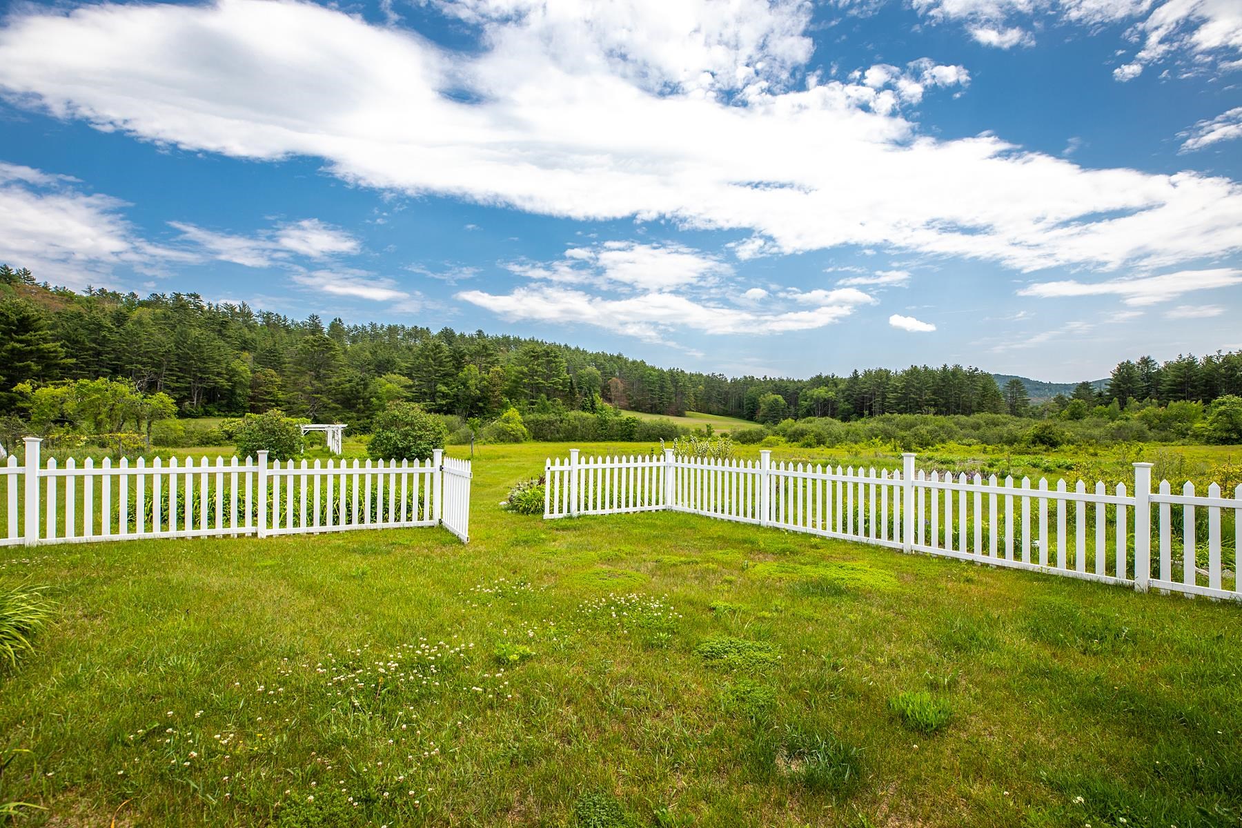 702 Middlebrook Road West Fairlee, VT 05045 - Photo 28 of 40