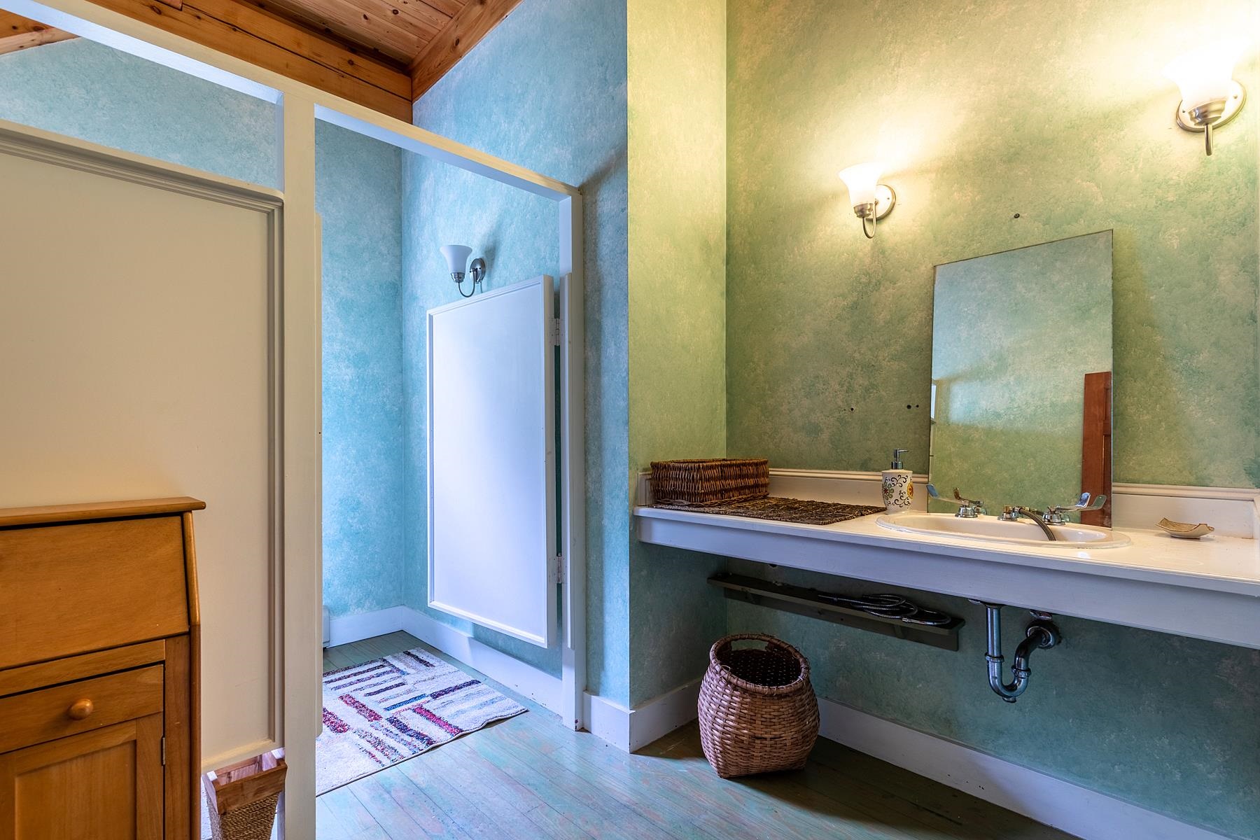 702 Middlebrook Road West Fairlee, VT 05045 - Photo 29 of 40