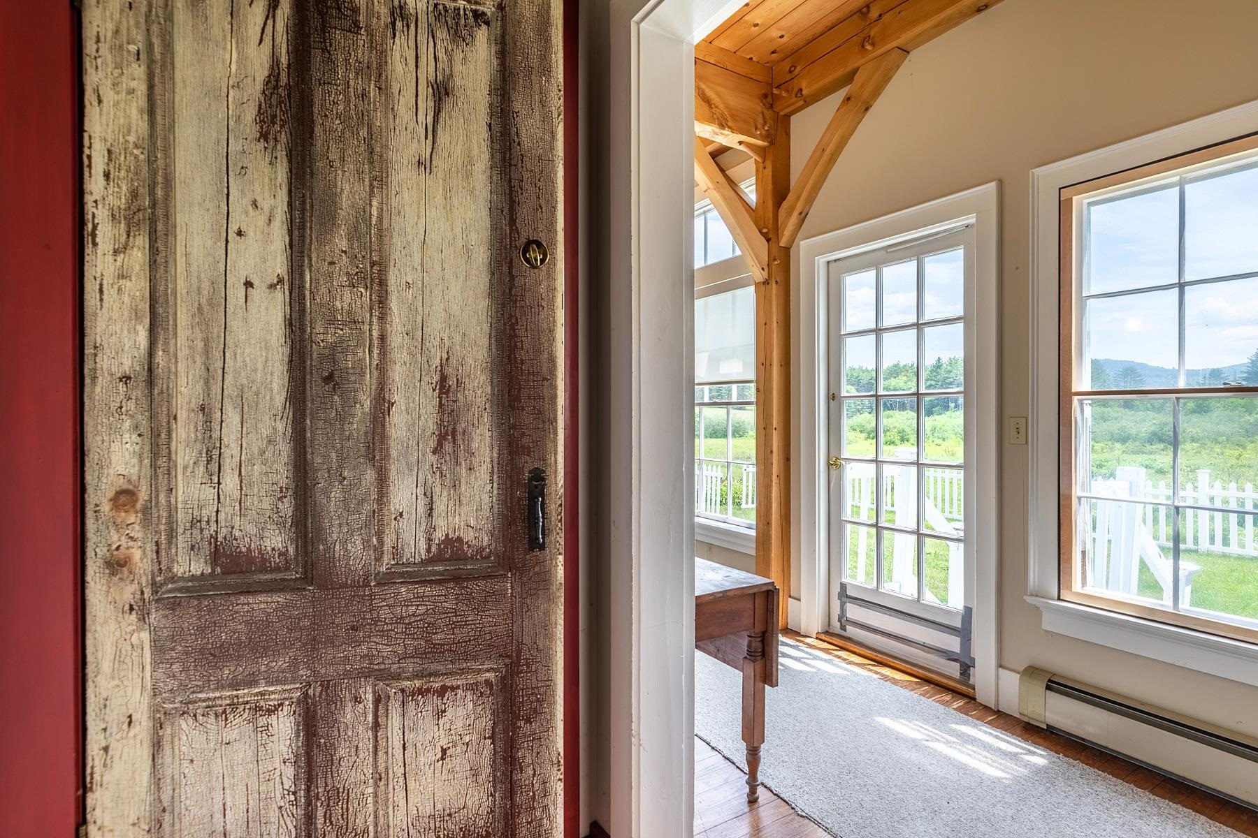 702 Middlebrook Road West Fairlee, VT 05045 - Photo 31 of 40