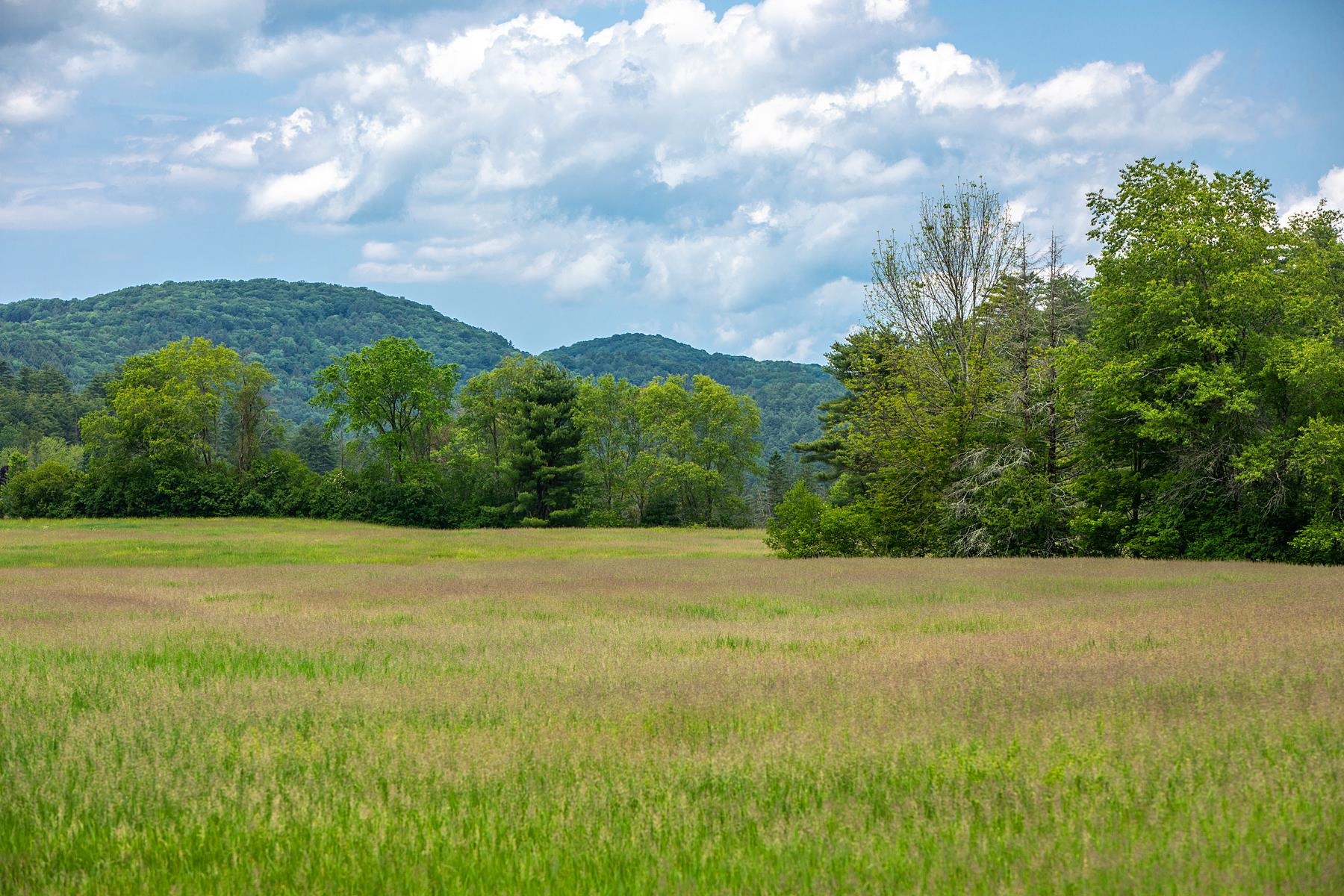 702 Middlebrook Road West Fairlee, VT 05045 - Photo 32 of 40