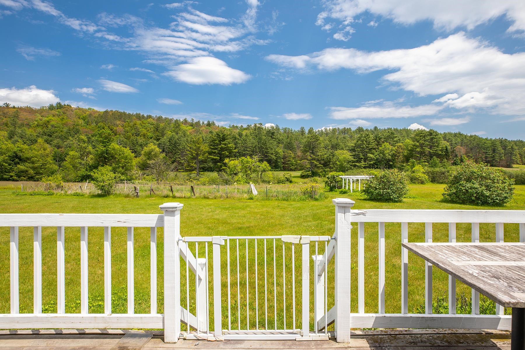 702 Middlebrook Road West Fairlee, VT 05045 - Photo 33 of 40