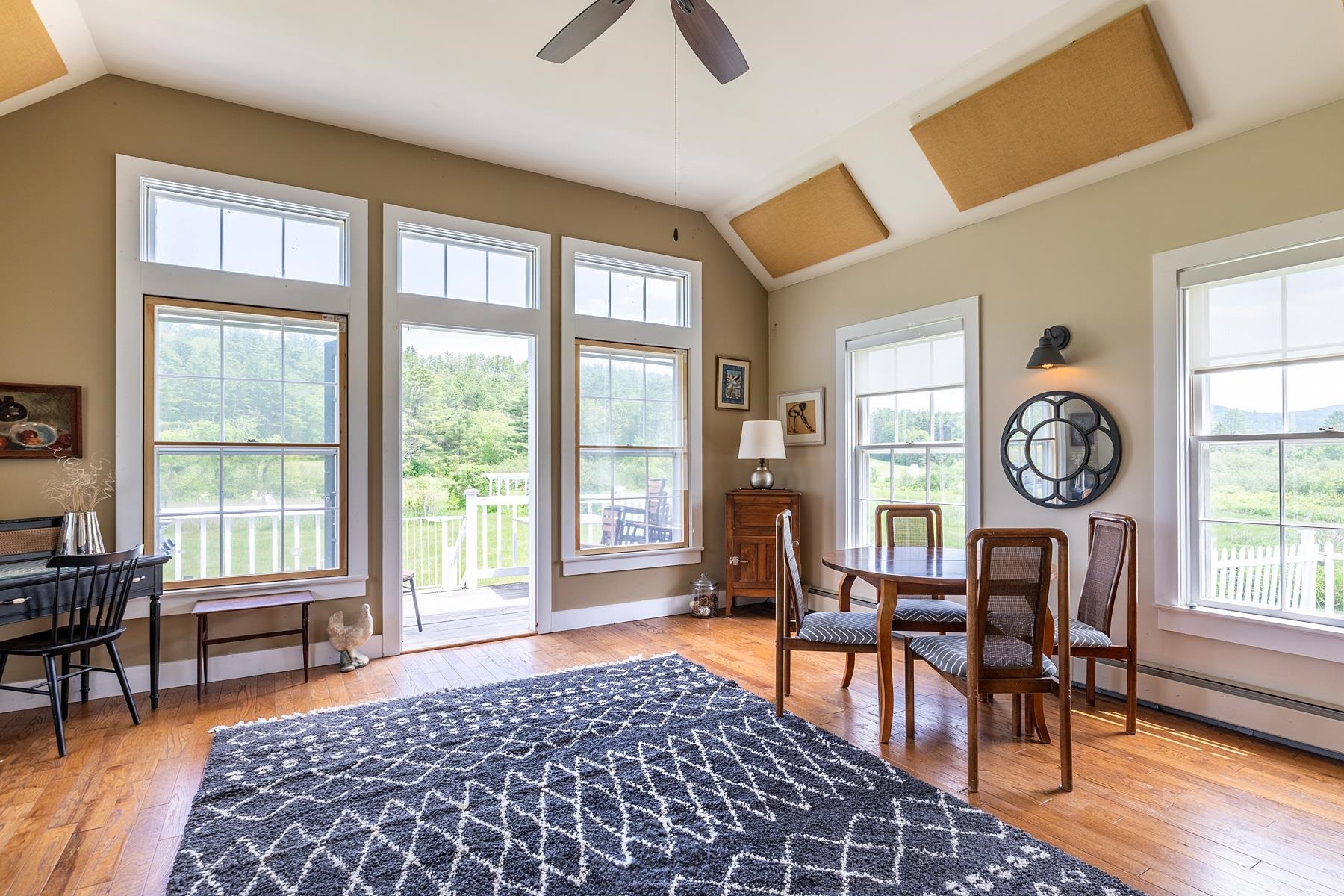 702 Middlebrook Road West Fairlee, VT 05045 - Photo 35 of 40