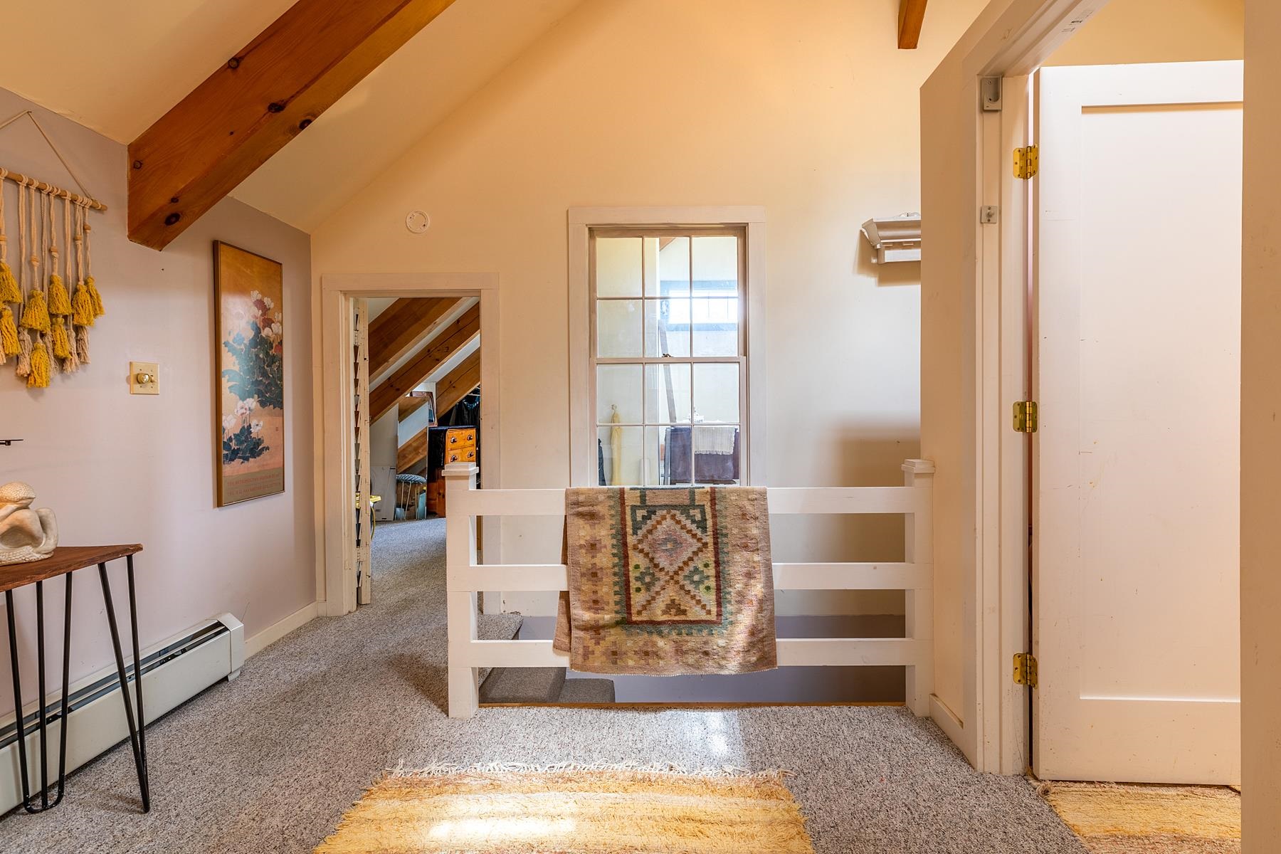 702 Middlebrook Road West Fairlee, VT 05045 - Photo 36 of 40