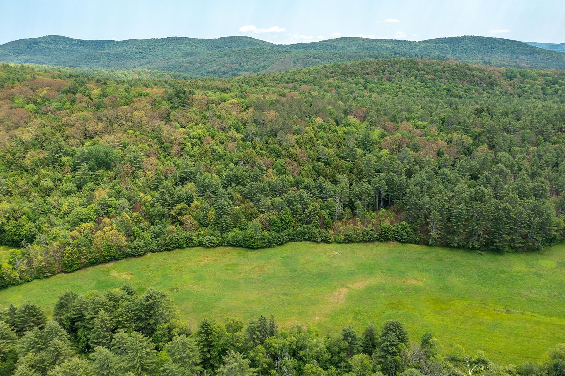 702 Middlebrook Road West Fairlee, VT 05045 - Photo 38 of 40