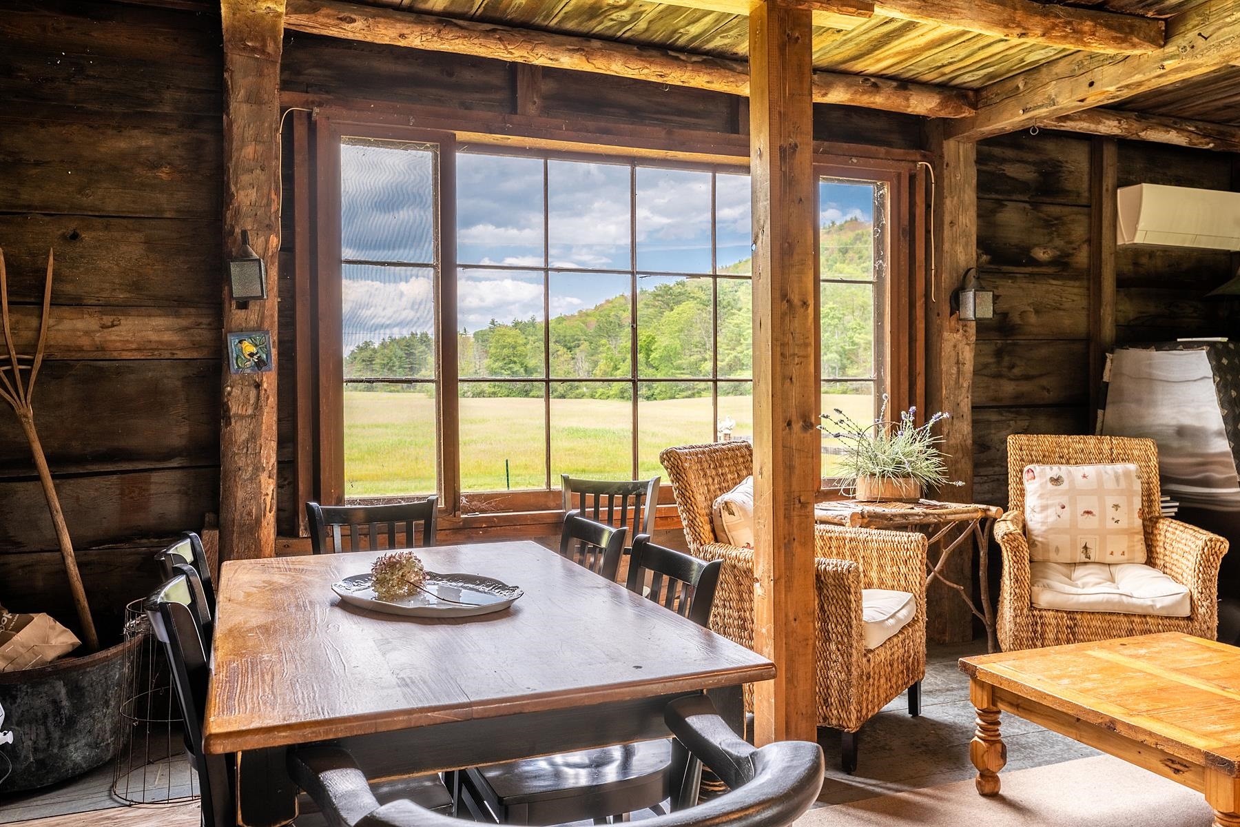 702 Middlebrook Road West Fairlee, VT 05045 - Photo 6 of 40