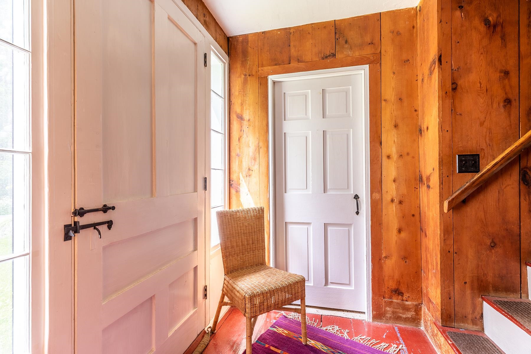 702 Middlebrook Road West Fairlee, VT 05045 - Photo 7 of 40