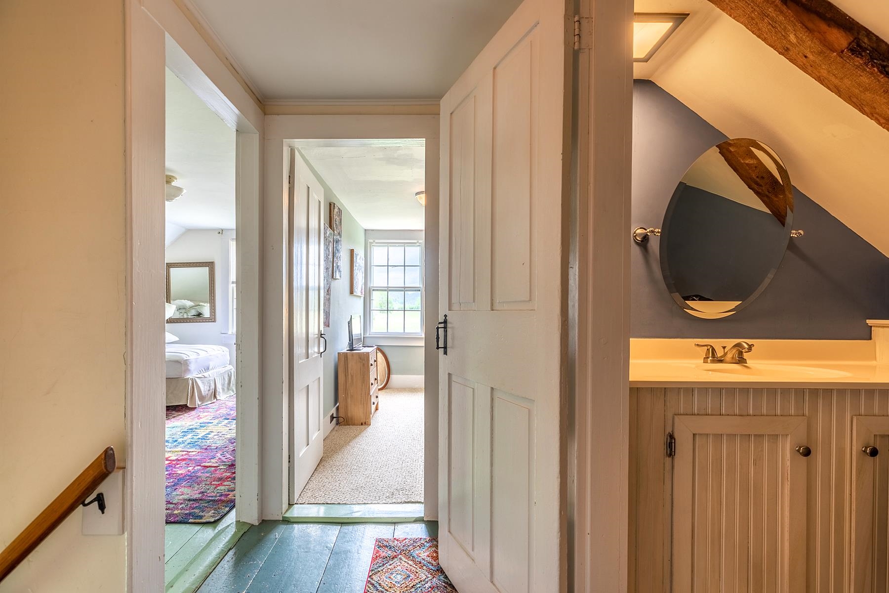 702 Middlebrook Road West Fairlee, VT 05045 - Photo 9 of 40