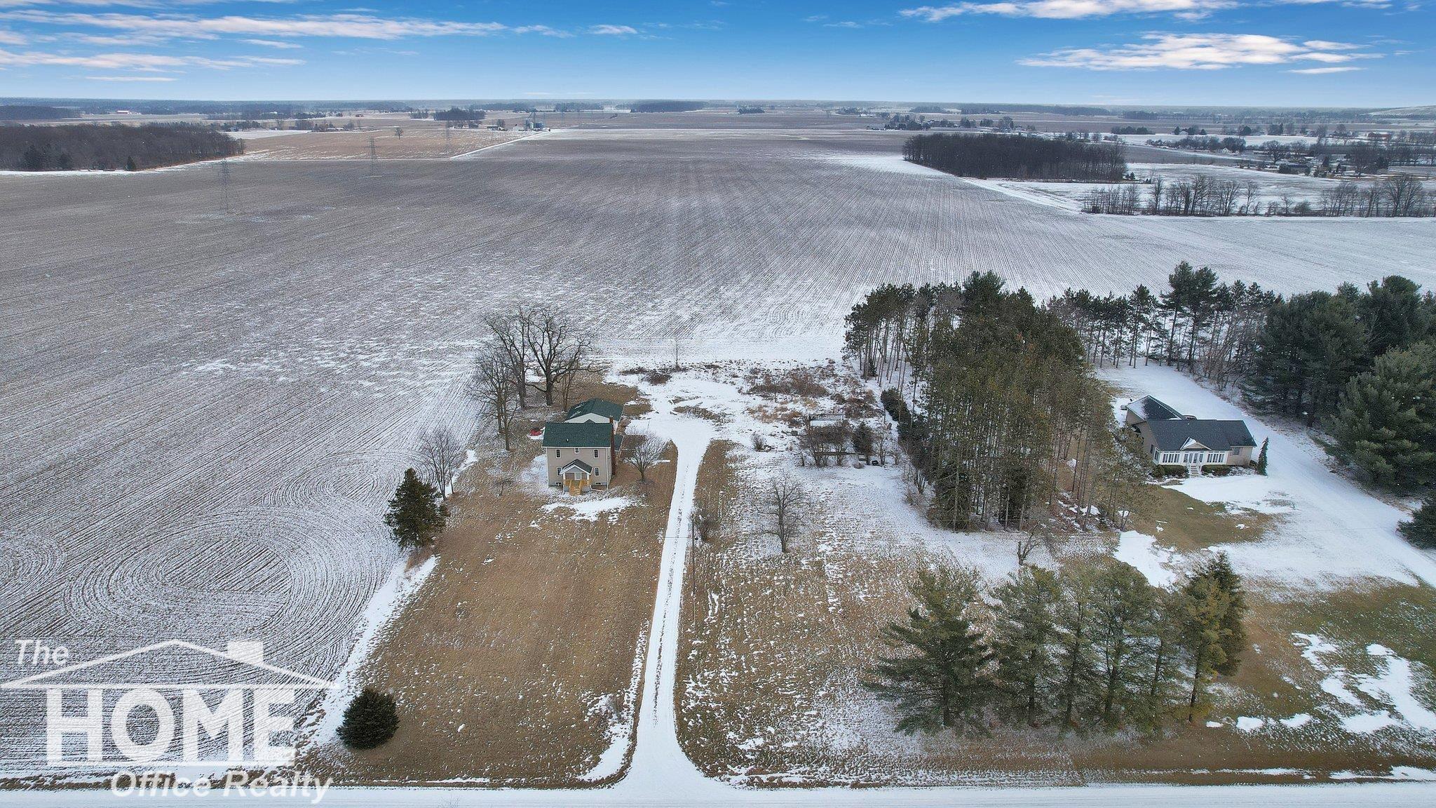 450 North Reed Road Corunna, MI 48817 - Photo 33 of 40 50166466-b6ec09b6-48ff-46a7-b1bd-0240a60dfe62.JPG