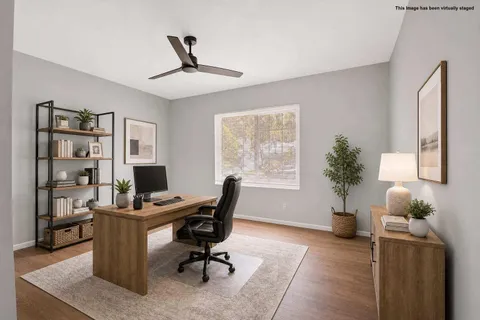 $1,695,000 | 2946 Sabalwood Court, Delray Beach, FL 33445