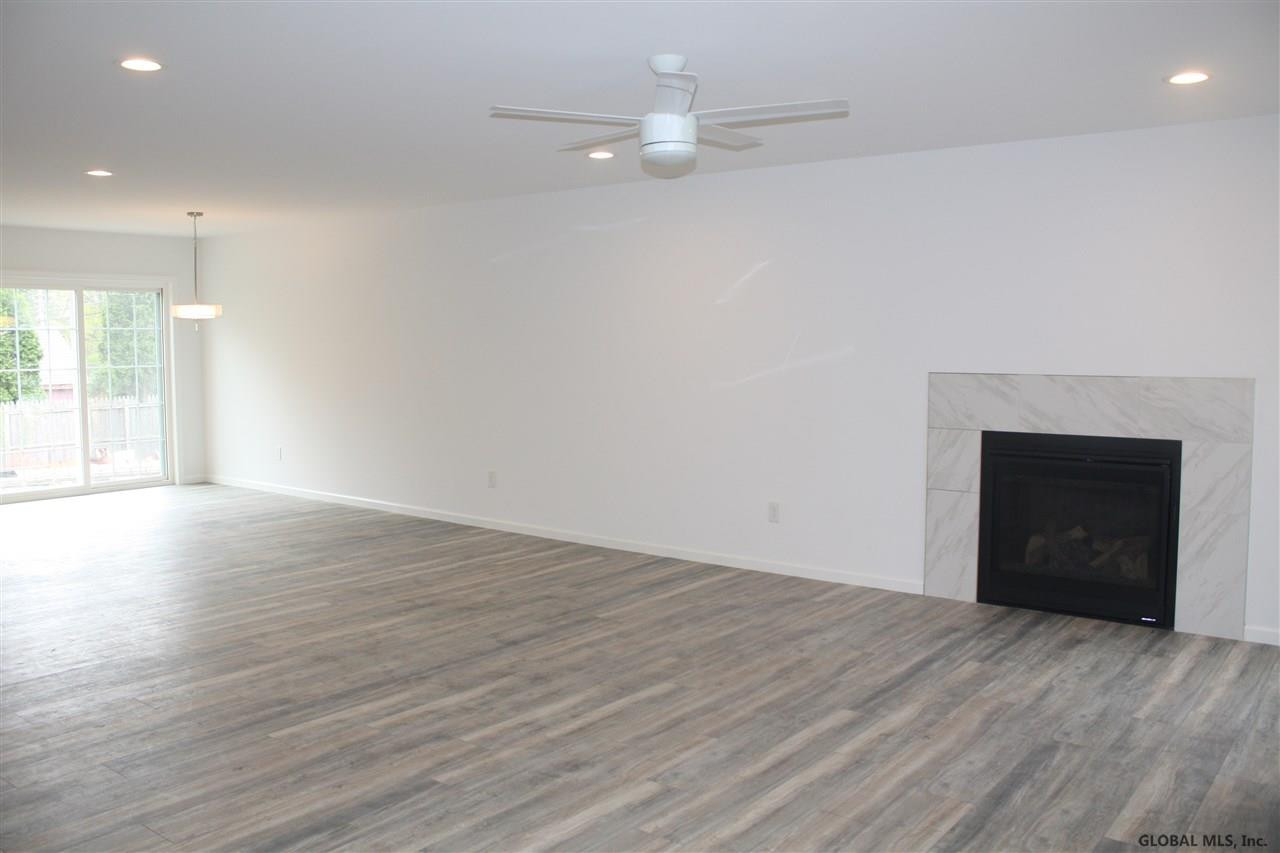 900 Mann Avenue Rensselaer, NY 12144 - Photo 11 of 29 Photo 11