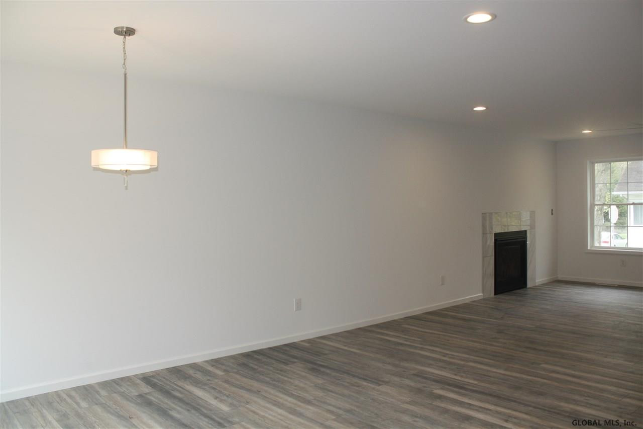 900 Mann Avenue Rensselaer, NY 12144 - Photo 12 of 29 Photo 12