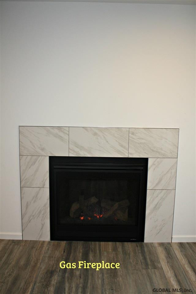 900 Mann Avenue Rensselaer, NY 12144 - Photo 13 of 29 Photo 13