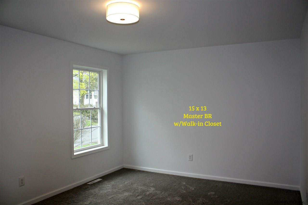 900 Mann Avenue Rensselaer, NY 12144 - Photo 15 of 29 Photo 15