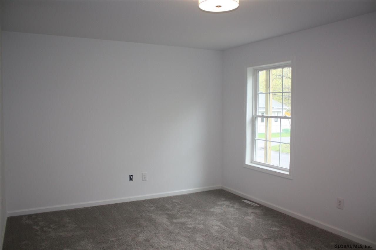 900 Mann Avenue Rensselaer, NY 12144 - Photo 16 of 29 Photo 16