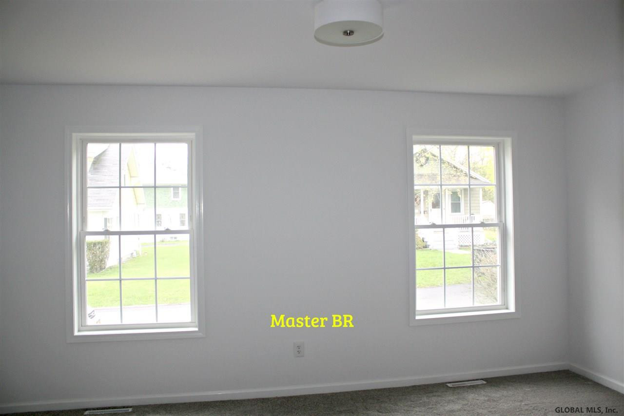 900 Mann Avenue Rensselaer, NY 12144 - Photo 17 of 29 Photo 17