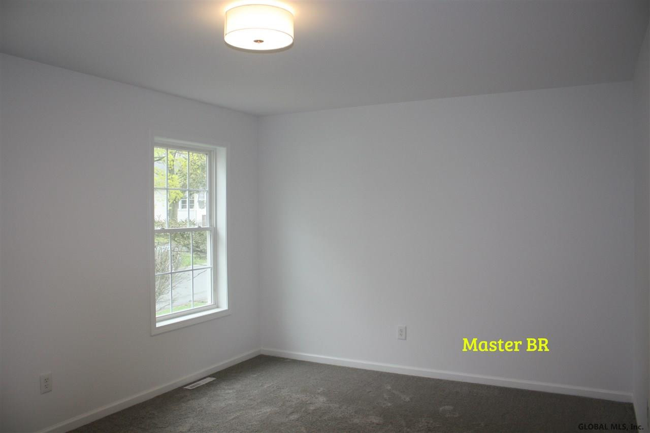 900 Mann Avenue Rensselaer, NY 12144 - Photo 18 of 29 Photo 18