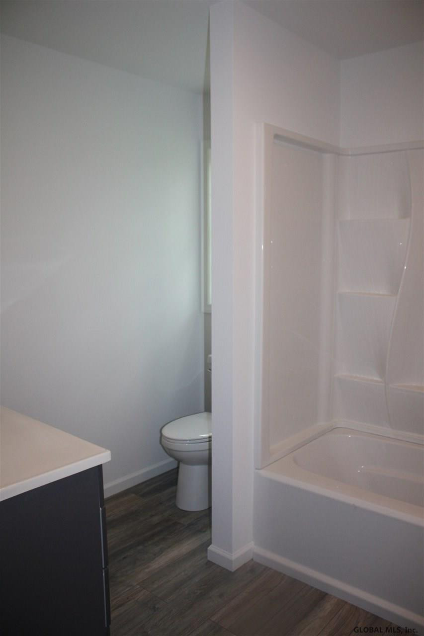 900 Mann Avenue Rensselaer, NY 12144 - Photo 19 of 29 Photo 19