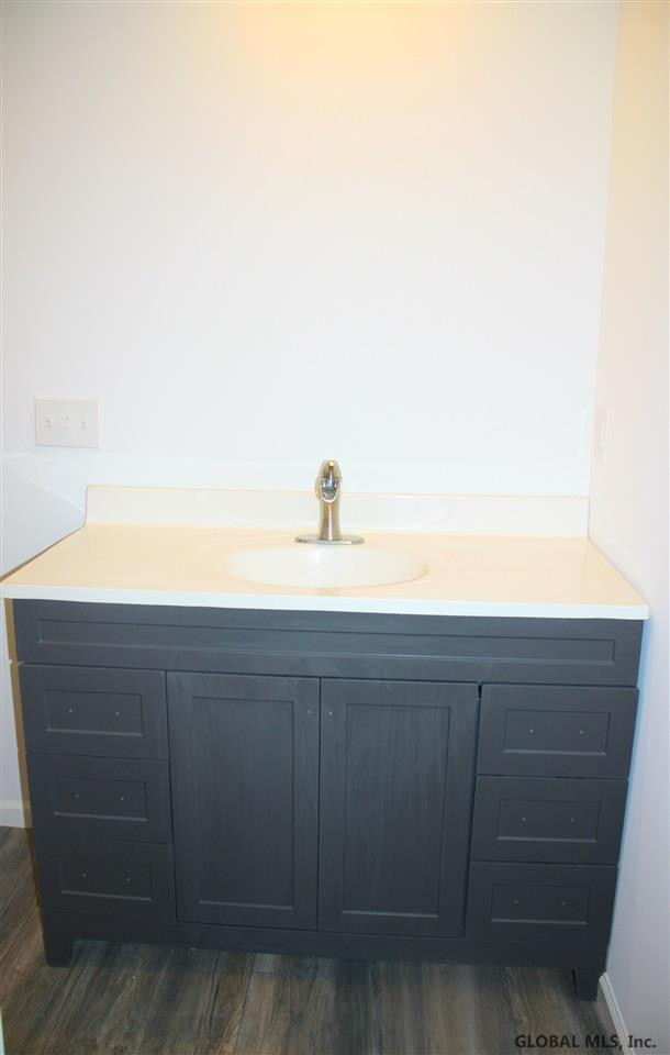 900 Mann Avenue Rensselaer, NY 12144 - Photo 20 of 29 Photo 20