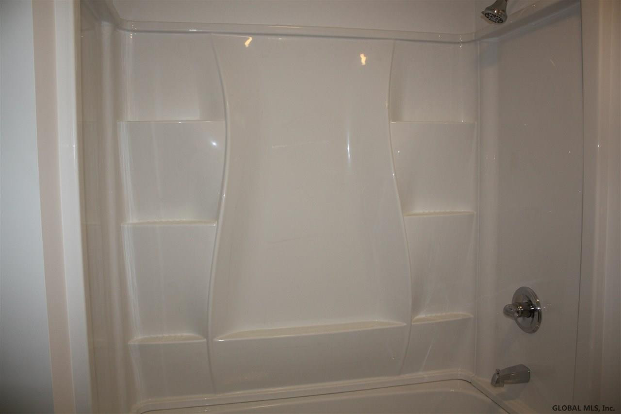 900 Mann Avenue Rensselaer, NY 12144 - Photo 21 of 29 Photo 21