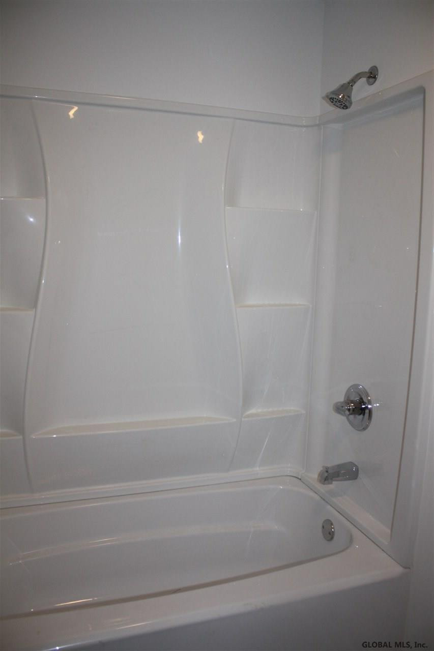 900 Mann Avenue Rensselaer, NY 12144 - Photo 22 of 29 Photo 22