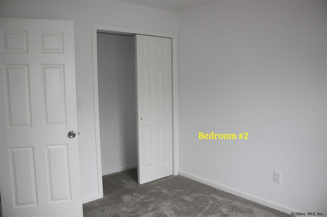 900 Mann Avenue Rensselaer, NY 12144 - Photo 23 of 29 Photo 23