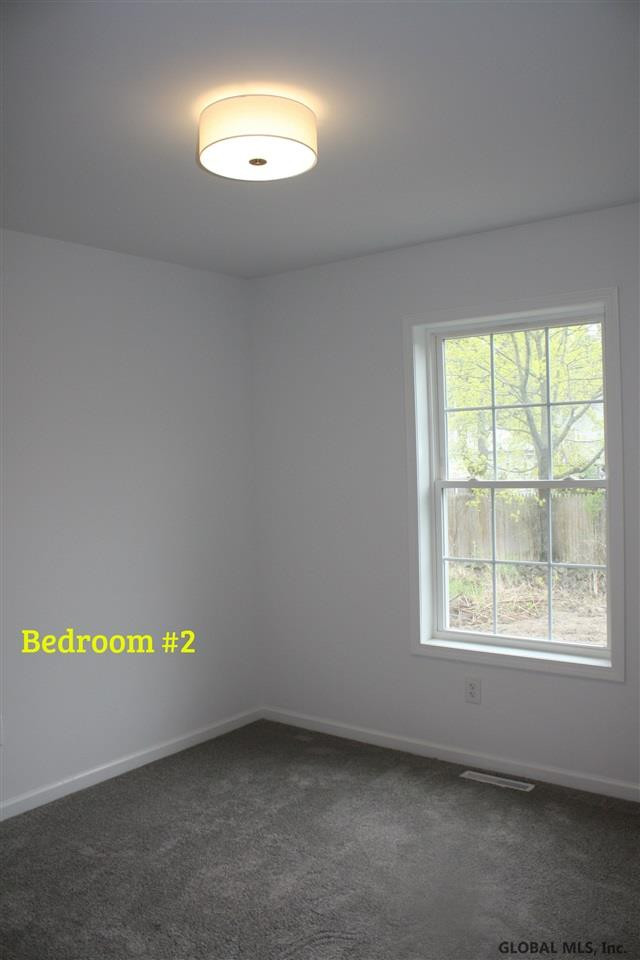 900 Mann Avenue Rensselaer, NY 12144 - Photo 24 of 29 Photo 24