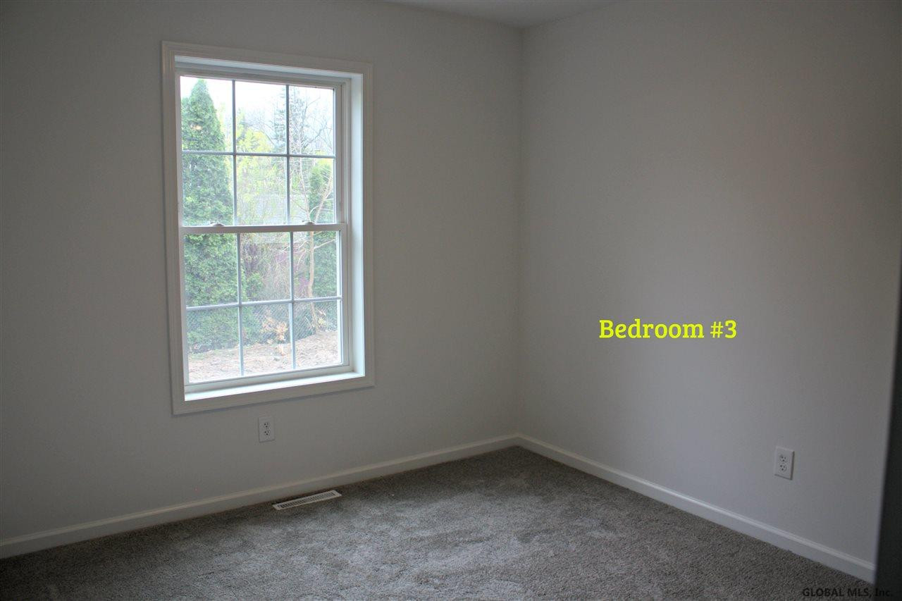 900 Mann Avenue Rensselaer, NY 12144 - Photo 25 of 29 Photo 25