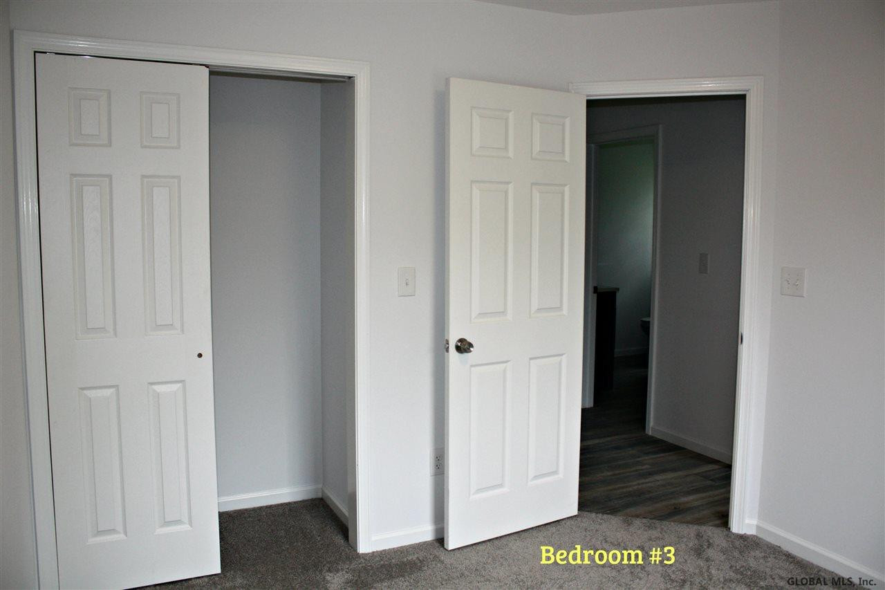 900 Mann Avenue Rensselaer, NY 12144 - Photo 26 of 29 Photo 26